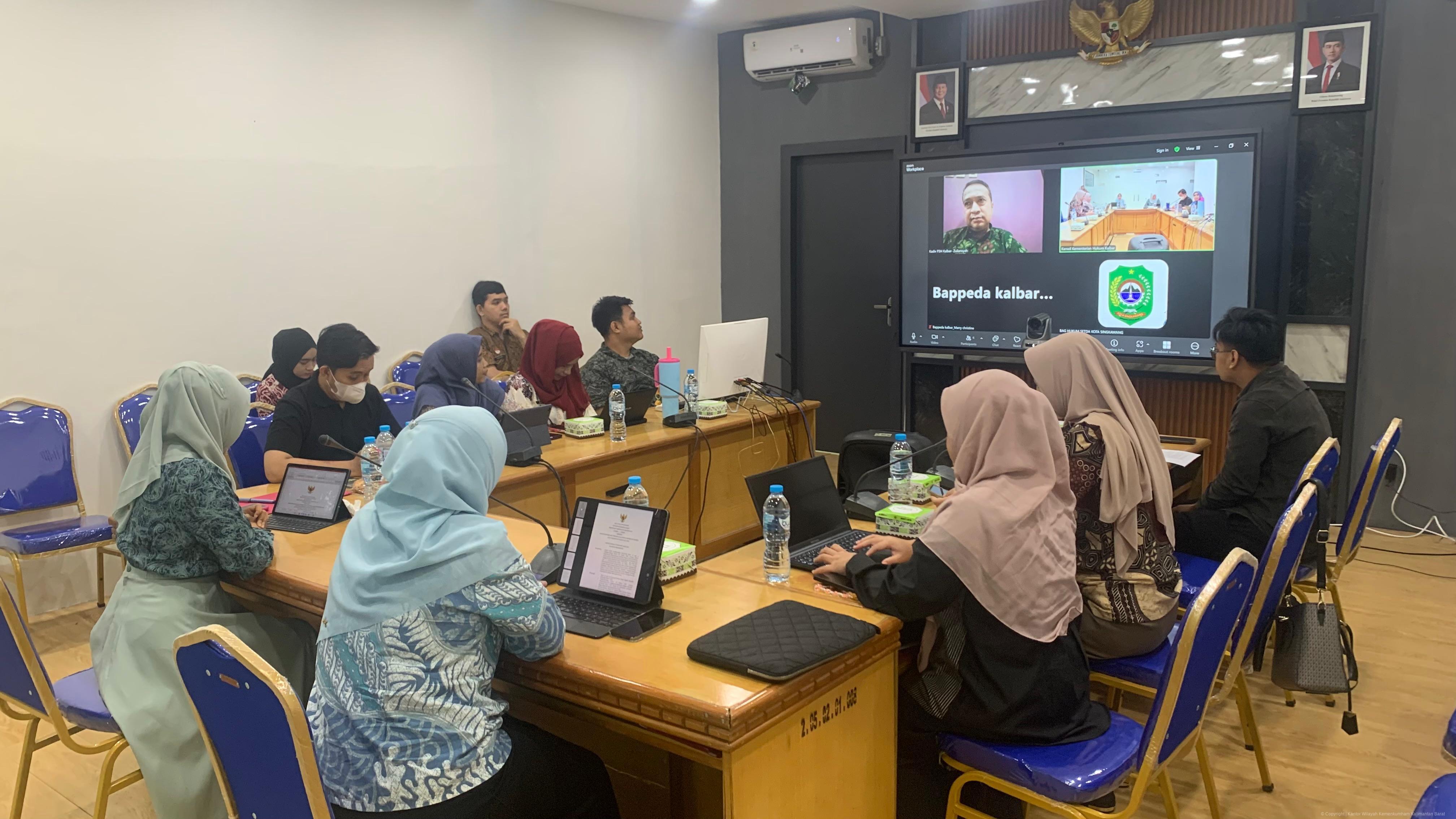 WhatsApp Image 2025 08 01 at 18.40.59