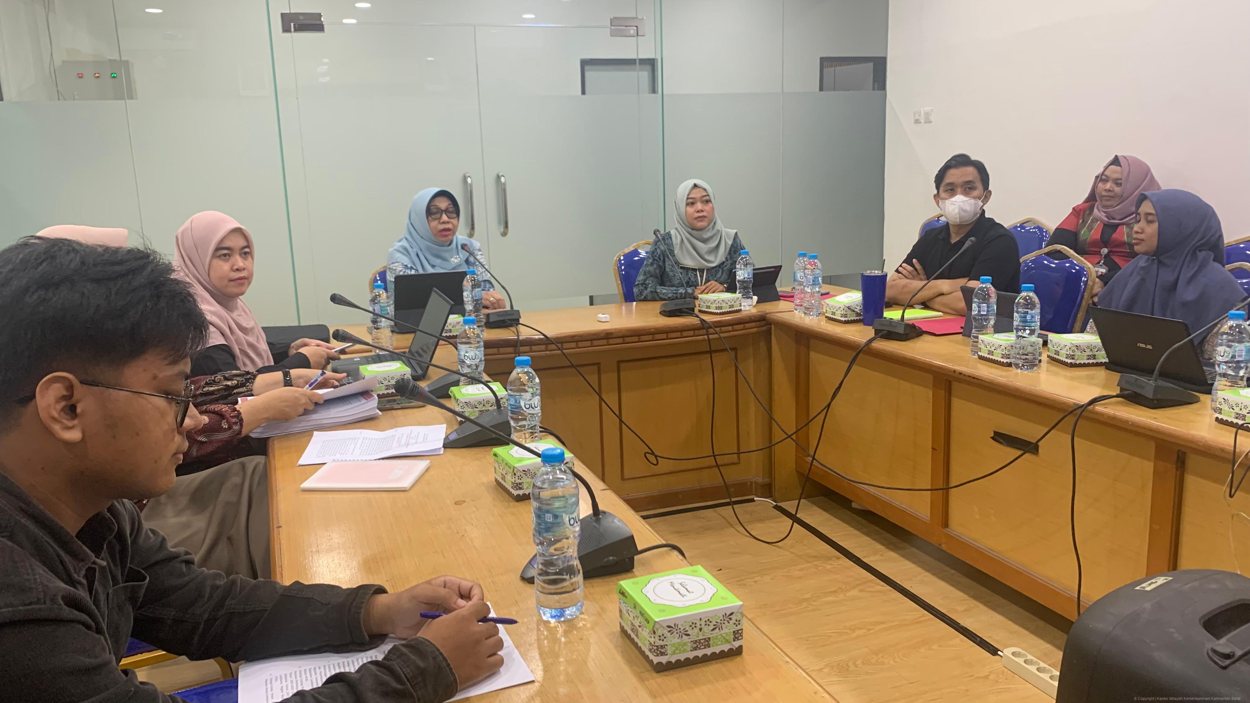 WhatsApp Image 2025 08 01 at 18.40.59 1