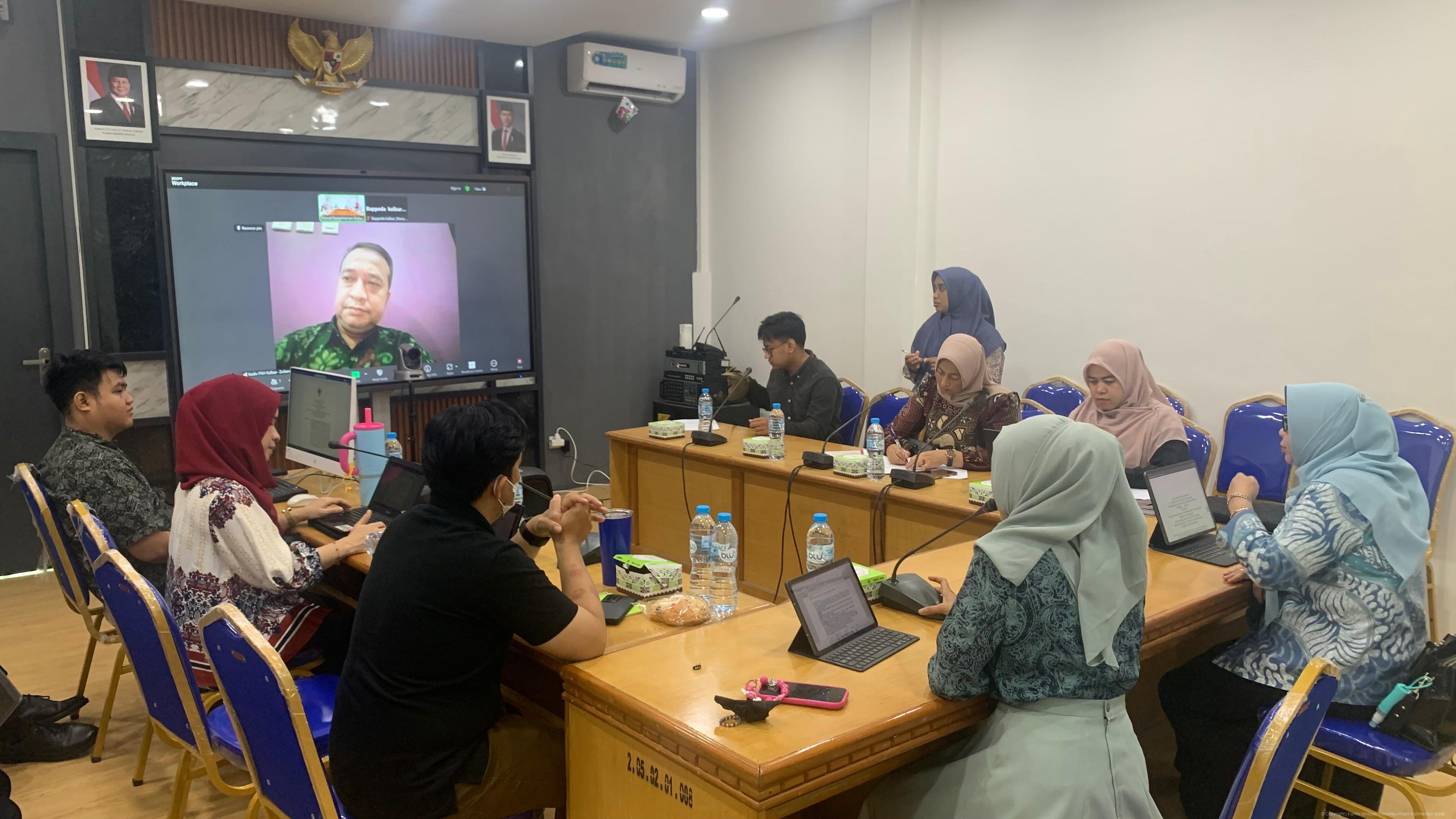 WhatsApp Image 2025 08 01 at 18.41.00 2