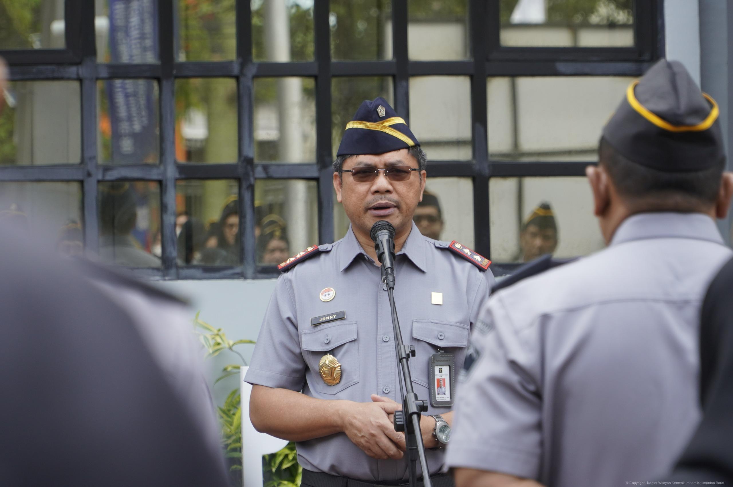 Gambar WhatsApp 2025 08 04 pukul 08.32.53