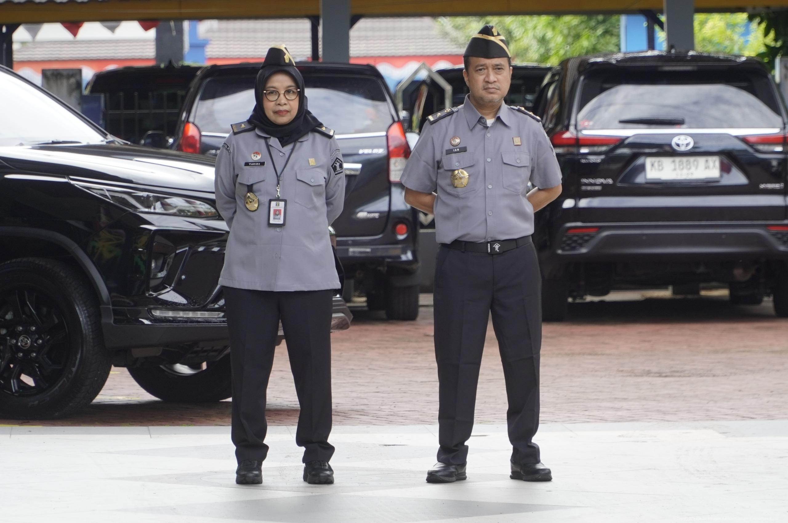 Gambar WhatsApp 2025 08 04 pukul 08.34.30