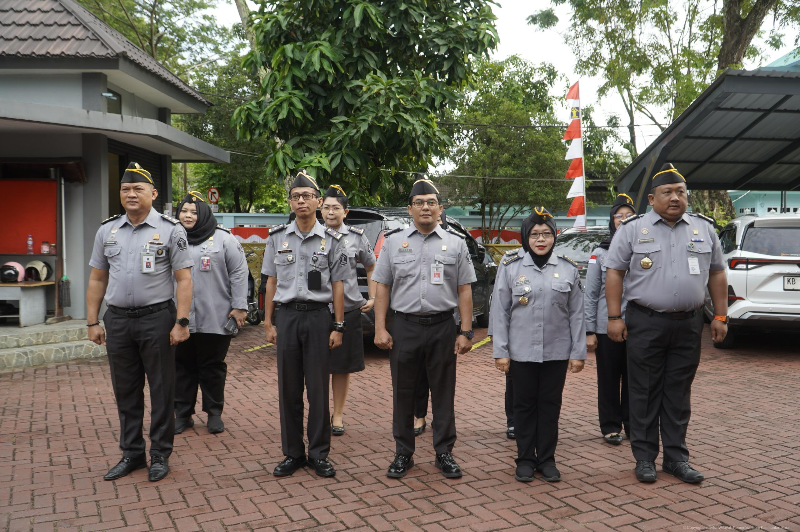 Gambar WhatsApp 2025 08 04 pukul 08.46.52