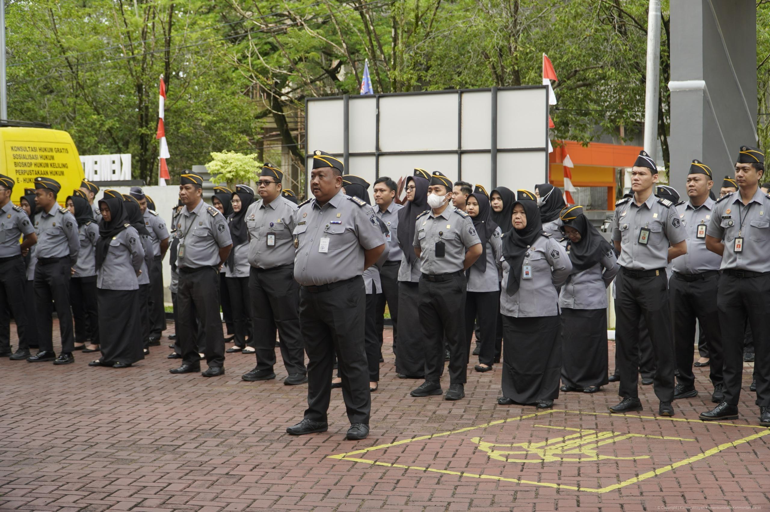 Gambar WhatsApp 2025 08 04 pukul 08.47.50