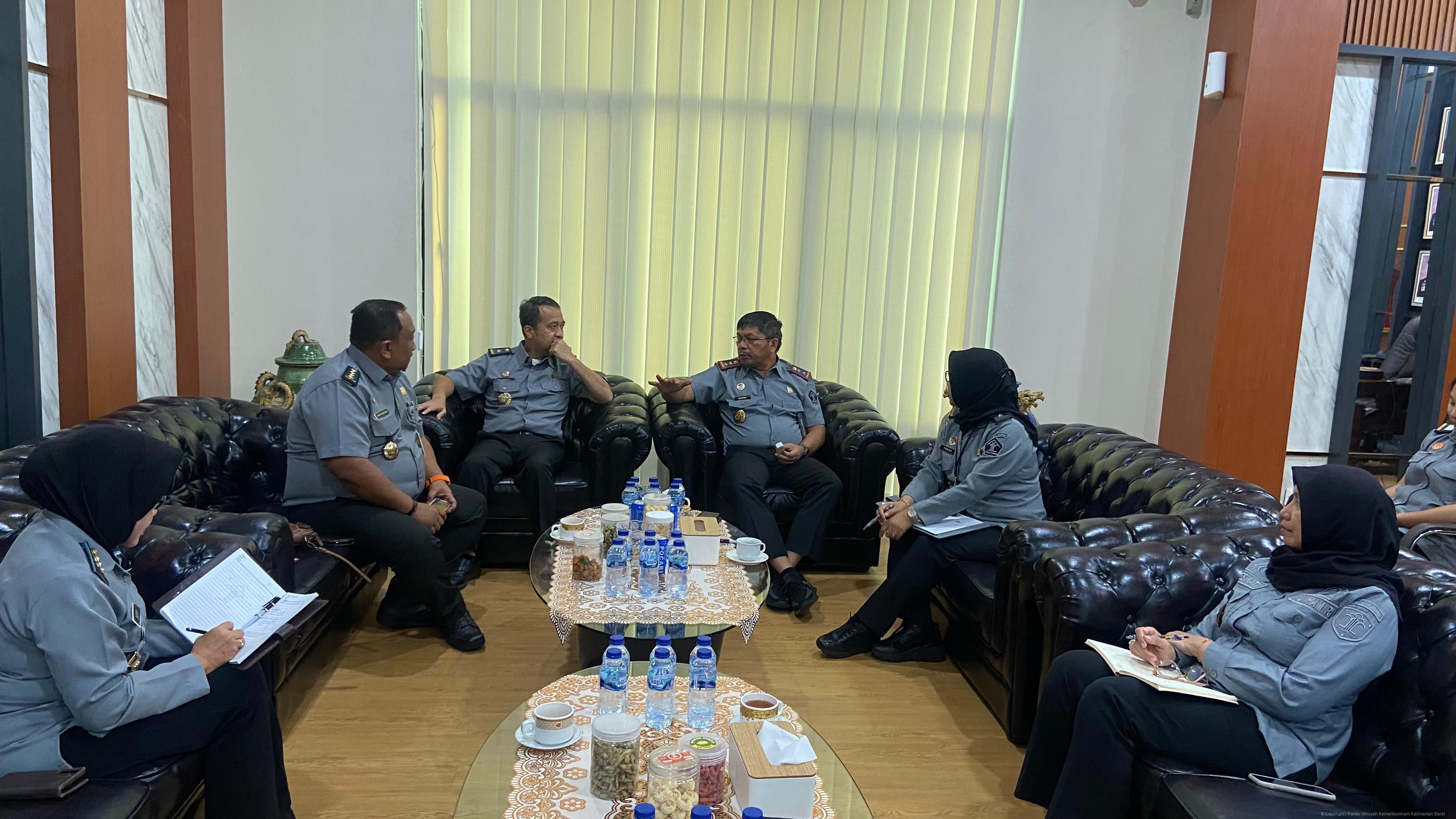 Gambar WhatsApp 2025 08 04 pukul 12.48.50 2