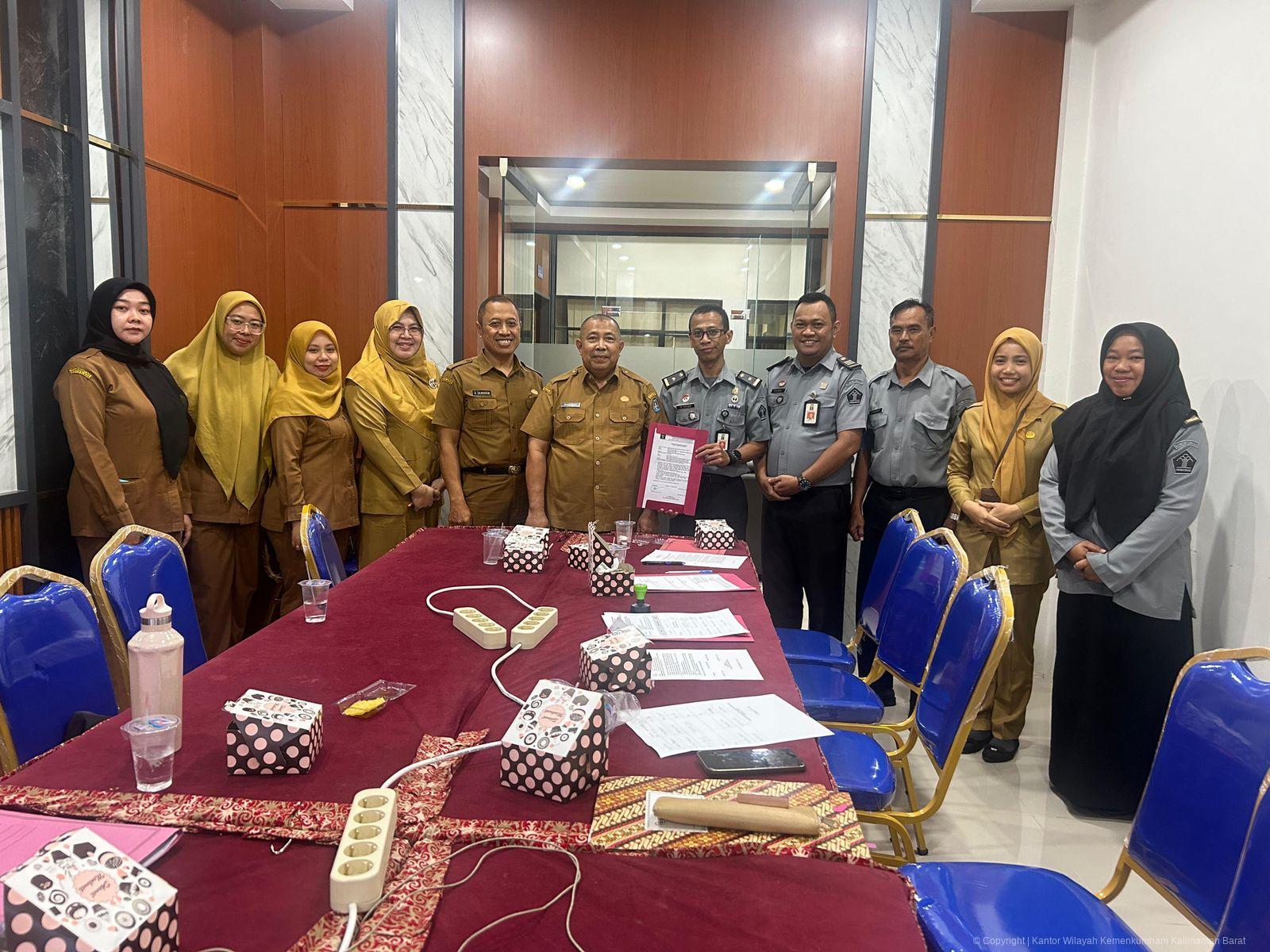 Gambar WhatsApp 2025 08 04 pukul 16.05.13