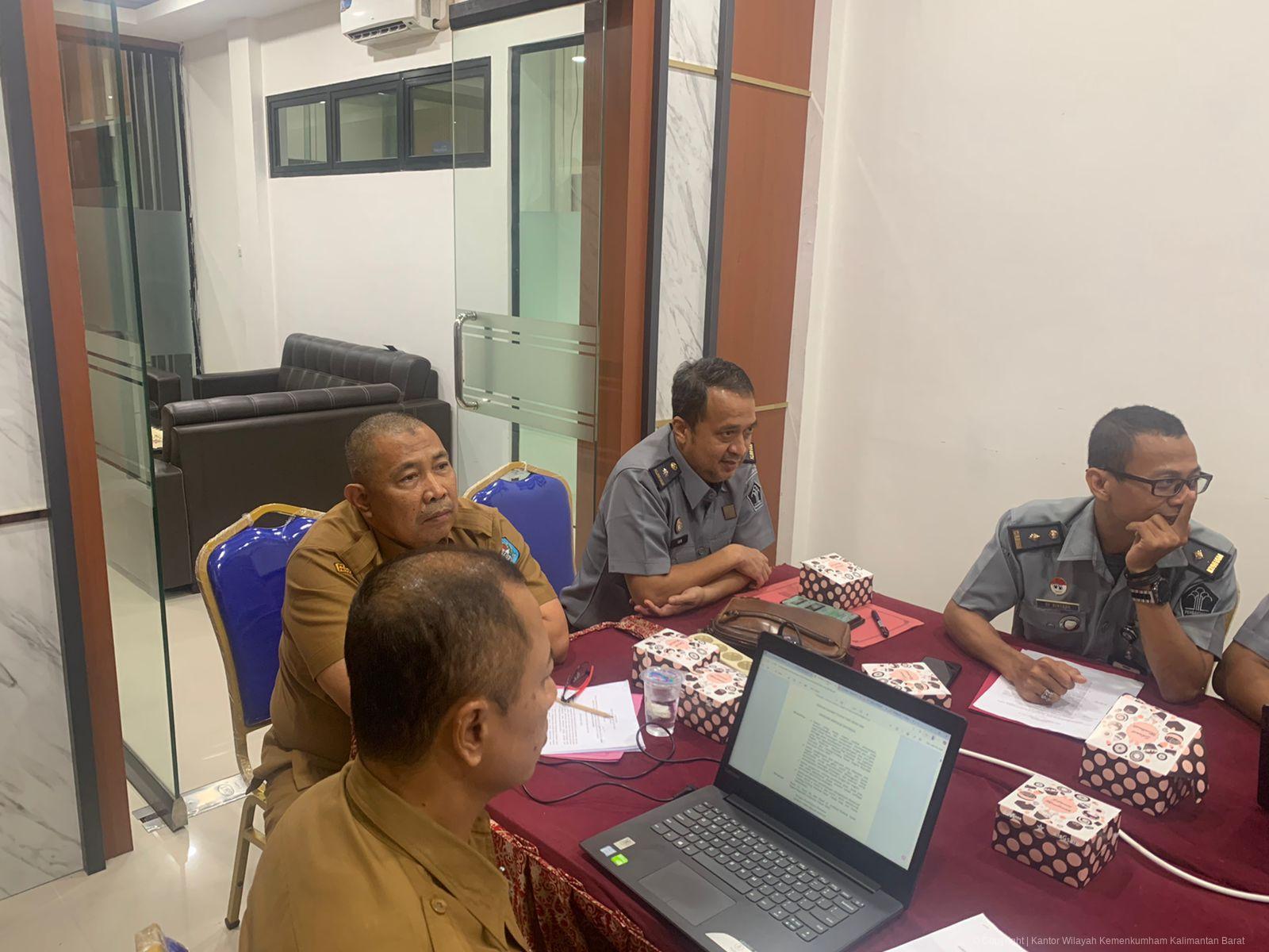 Gambar WhatsApp 2025 08 04 pukul 16.05.16