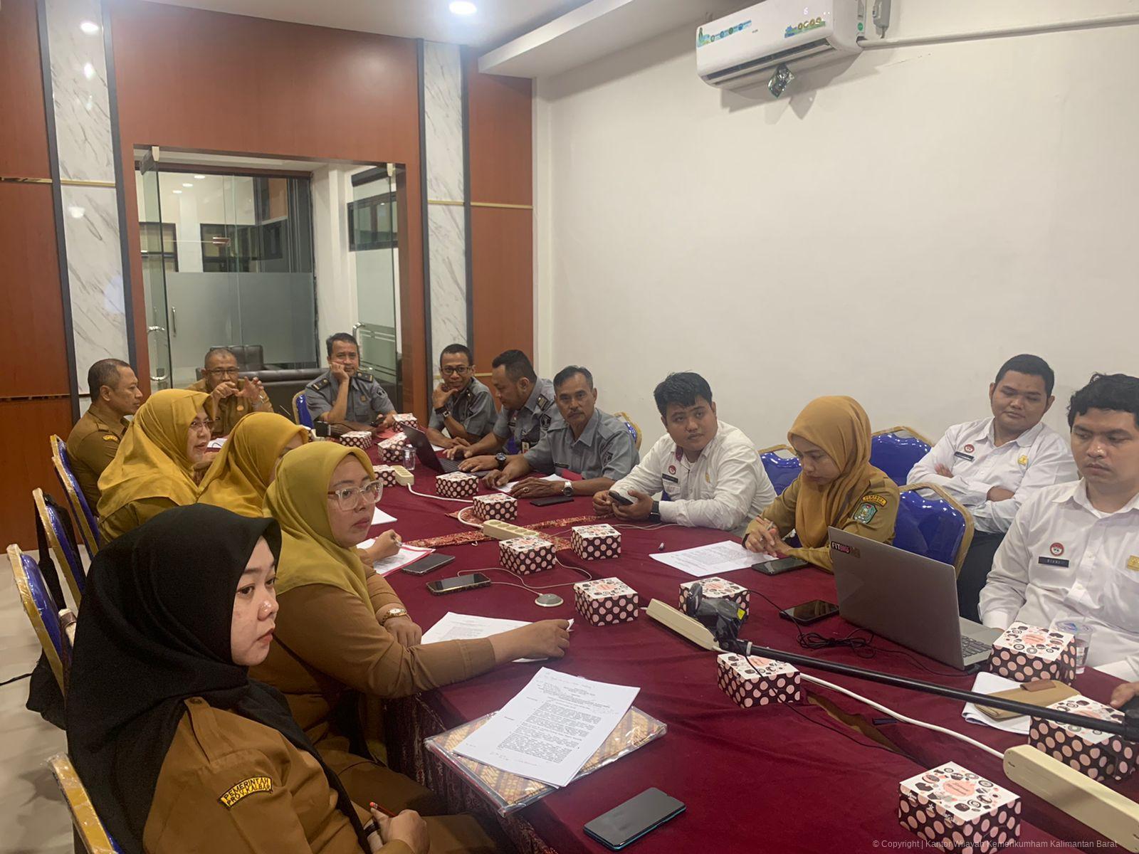 Gambar WhatsApp 2025 08 04 pukul 16.05.18