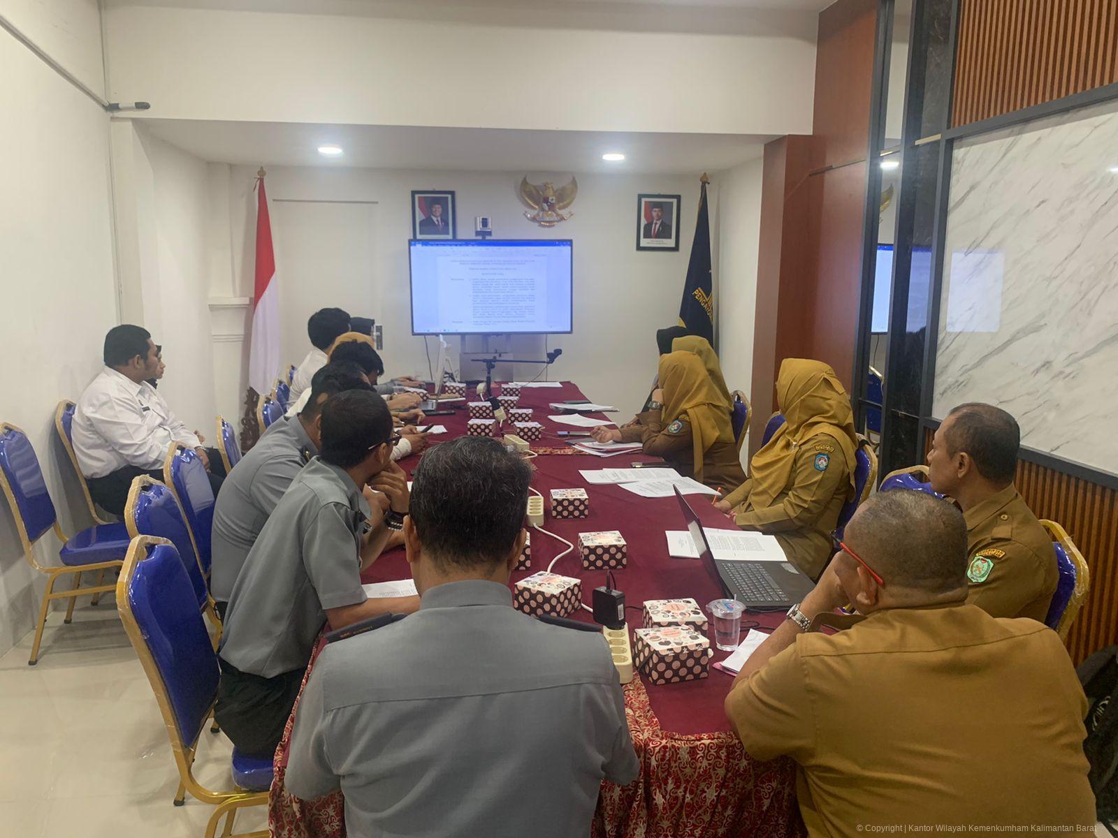 Gambar WhatsApp 2025 08 04 pukul 16.05.19