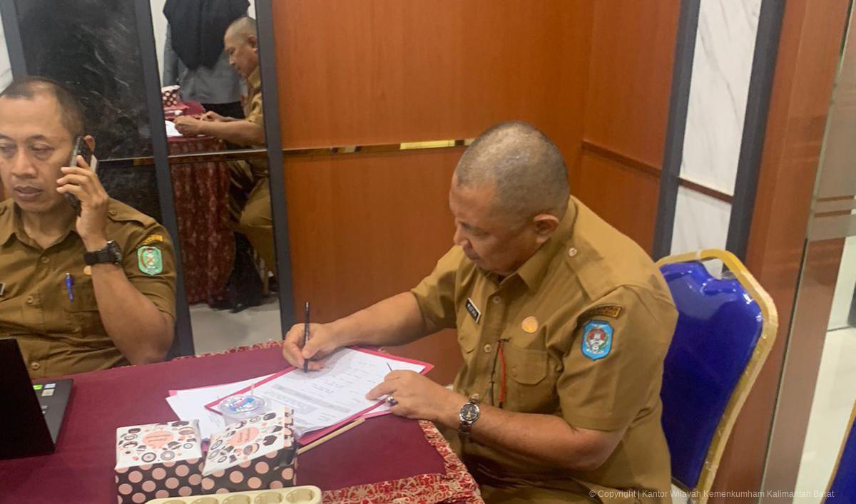 Gambar WhatsApp 2025 08 04 pukul 16.28.47