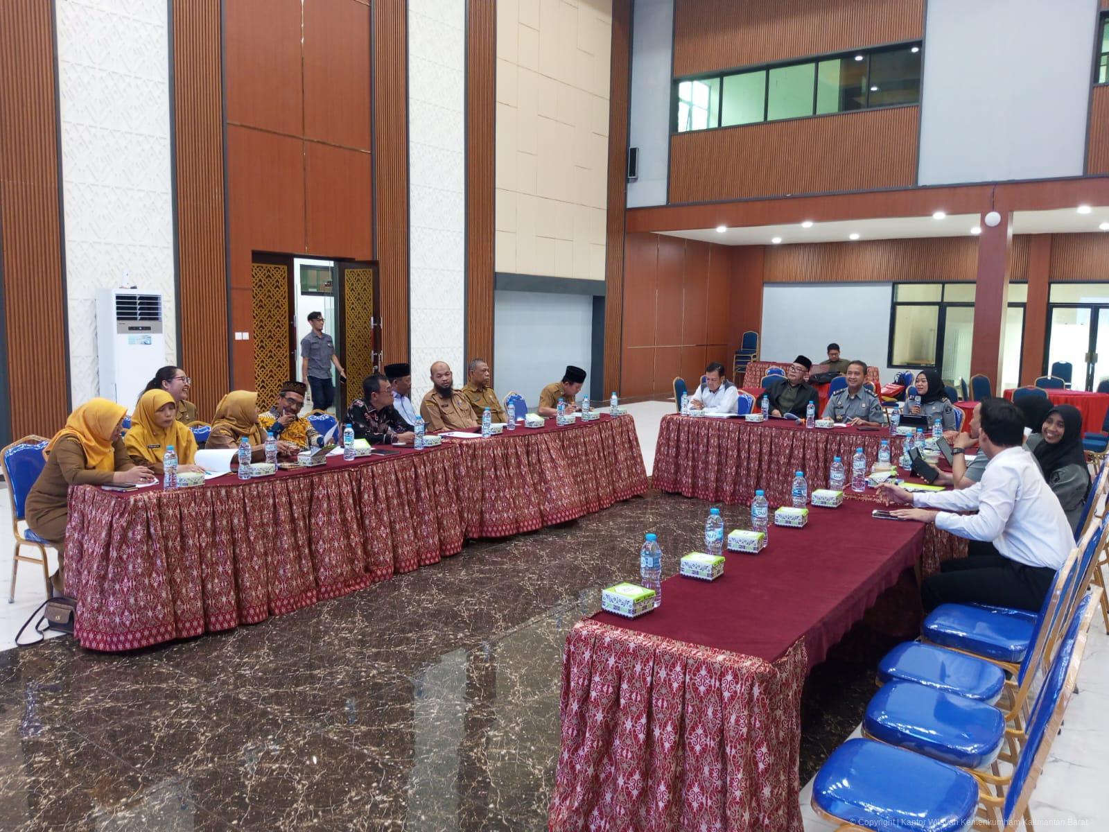 Gambar WhatsApp 2025 08 04 pukul 15.07.33