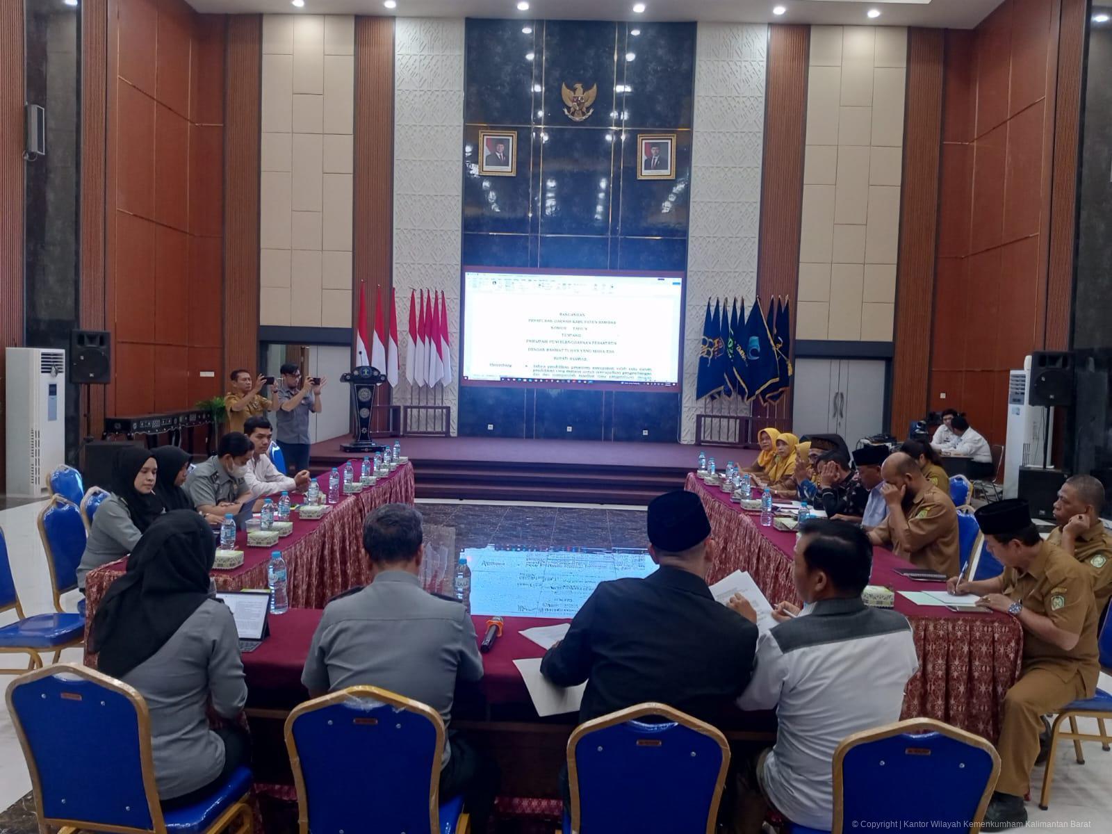 Gambar WhatsApp 2025 08 04 pukul 15.07.34 2