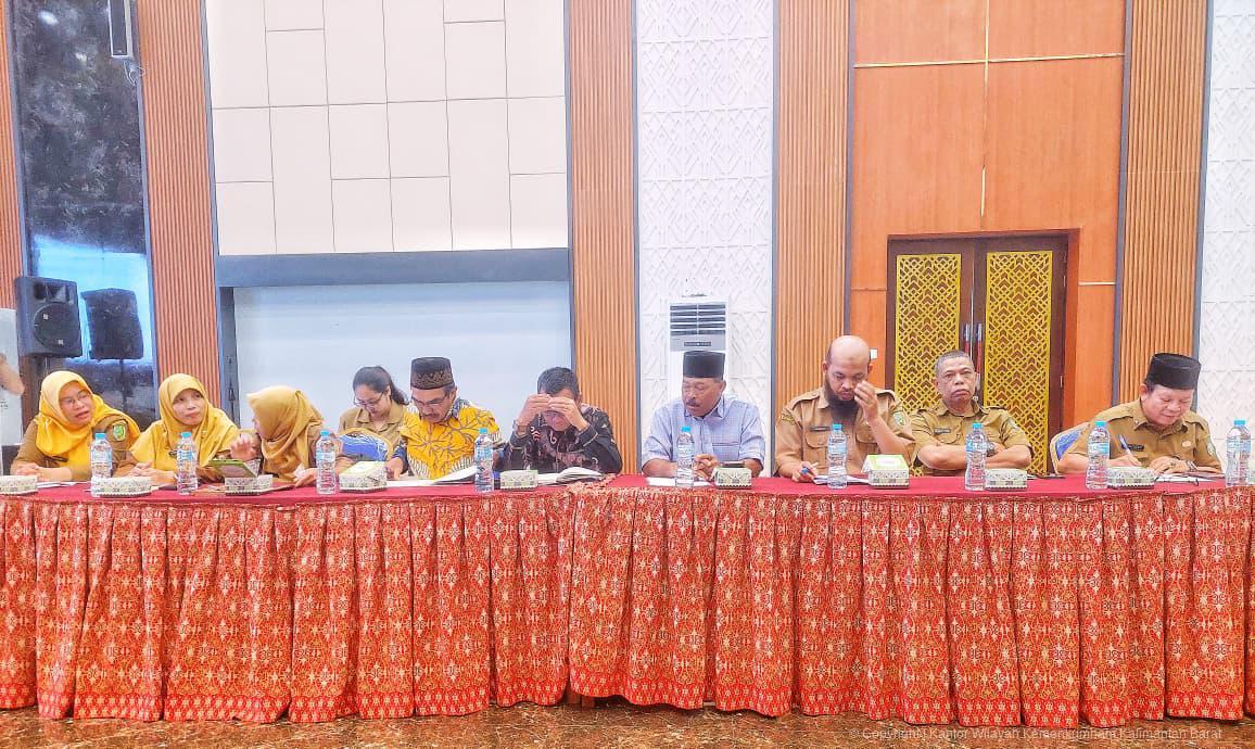 Gambar WhatsApp 2025 08 04 pukul 15.07.35