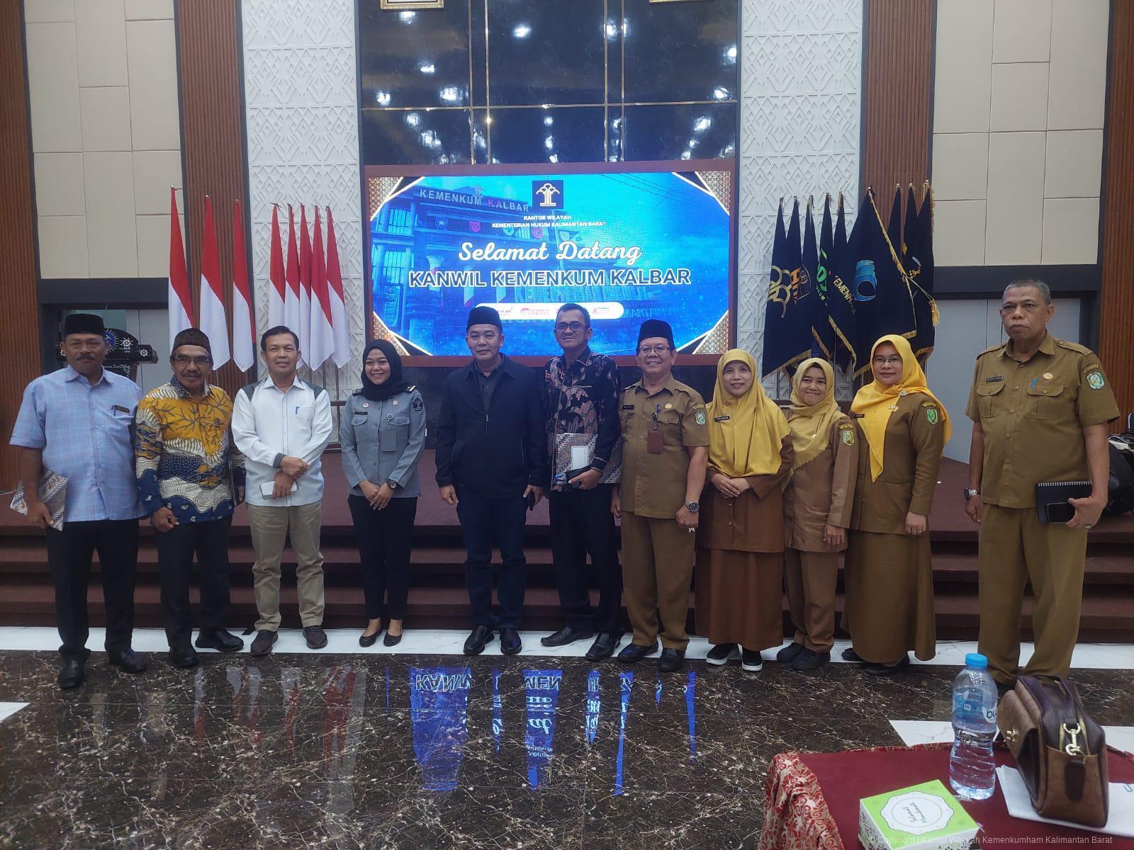 Gambar WhatsApp 2025 08 04 pukul 15.07.36