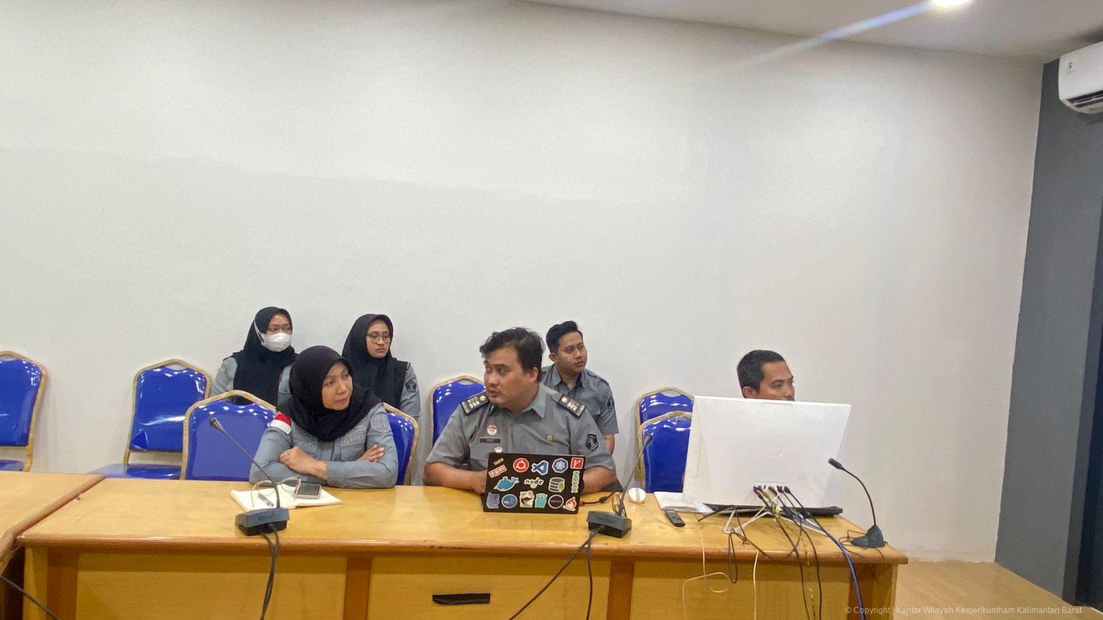 Gambar WhatsApp 2025 08 04 pukul 17.06.38 1