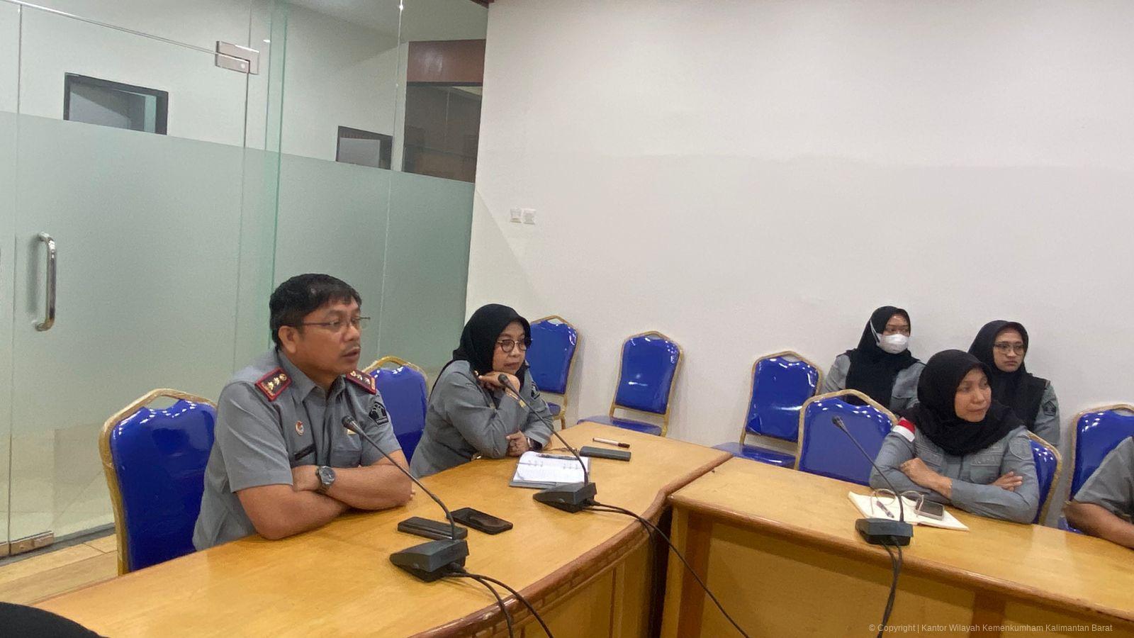 Gambar WhatsApp 2025 08 04 pukul 17.06.39