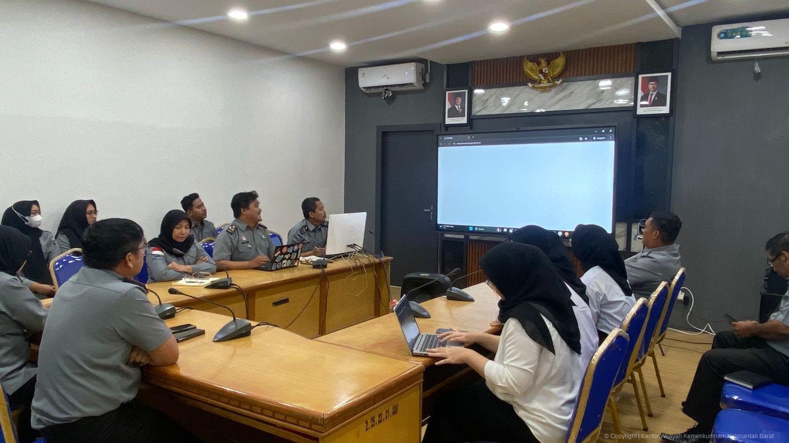 Gambar WhatsApp 2025 08 04 pukul 17.06.39 1