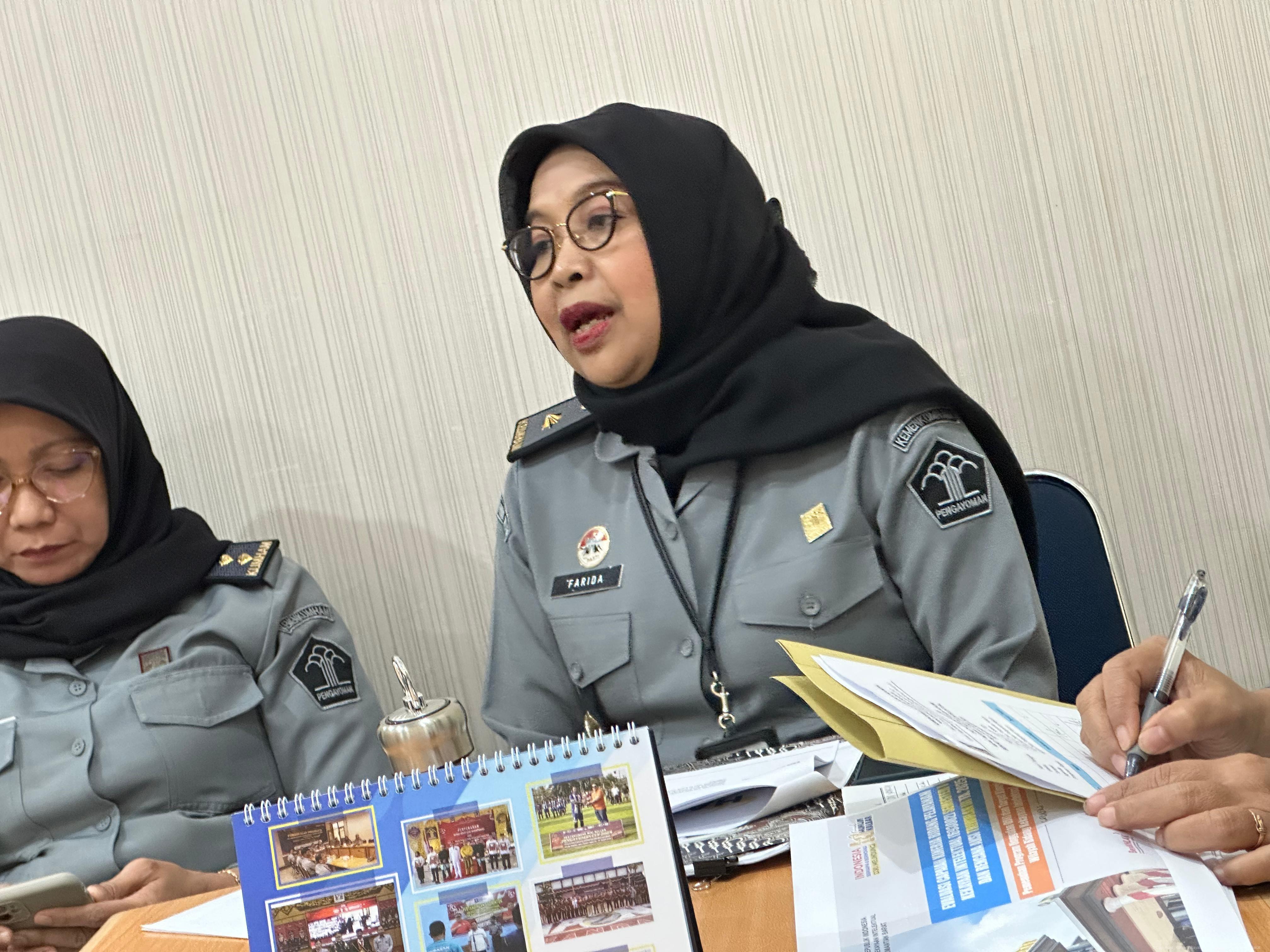 WhatsApp Image 2025 08 05 at 10.26.42