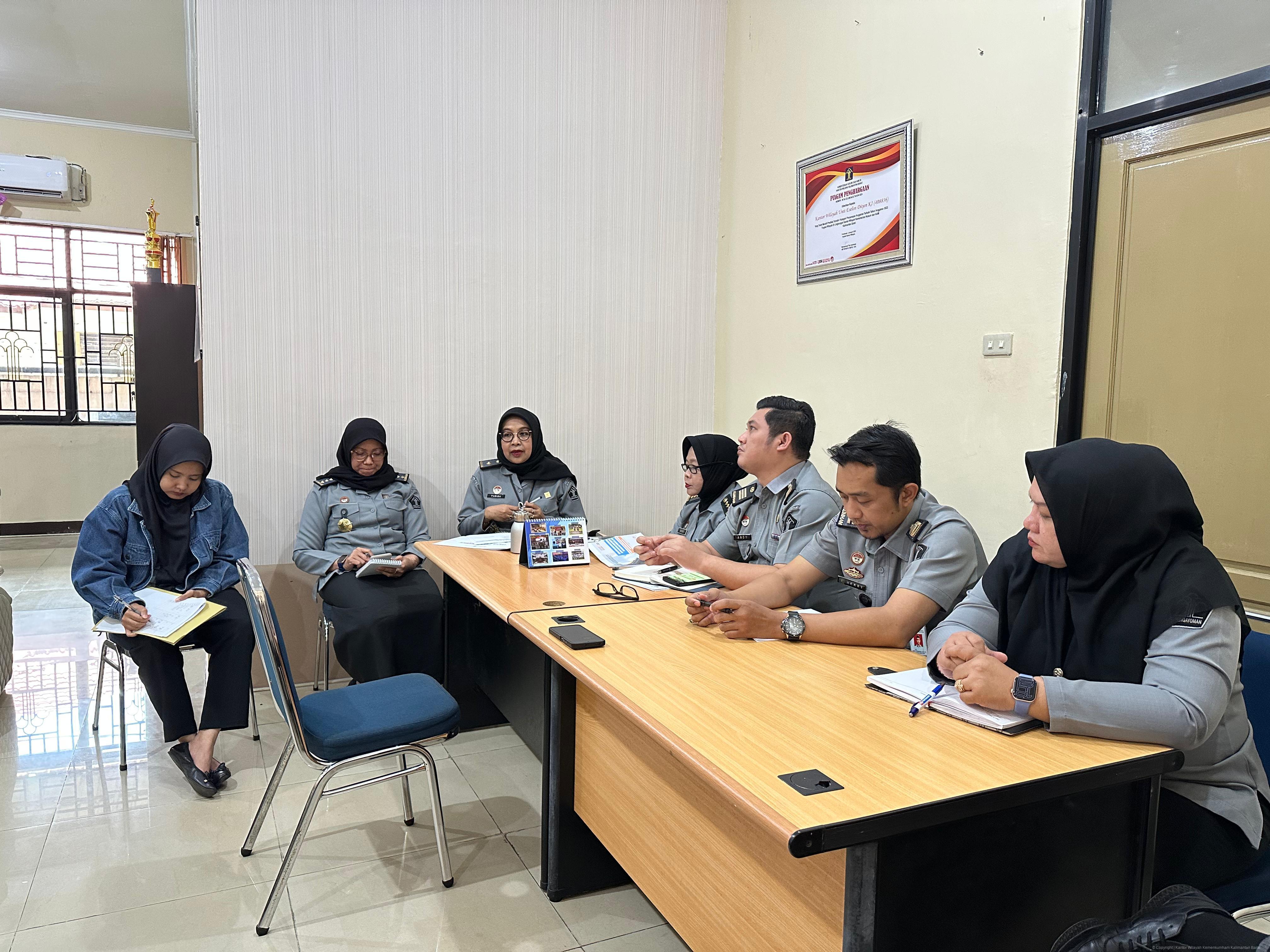 WhatsApp Image 2025 08 05 at 10.26.45