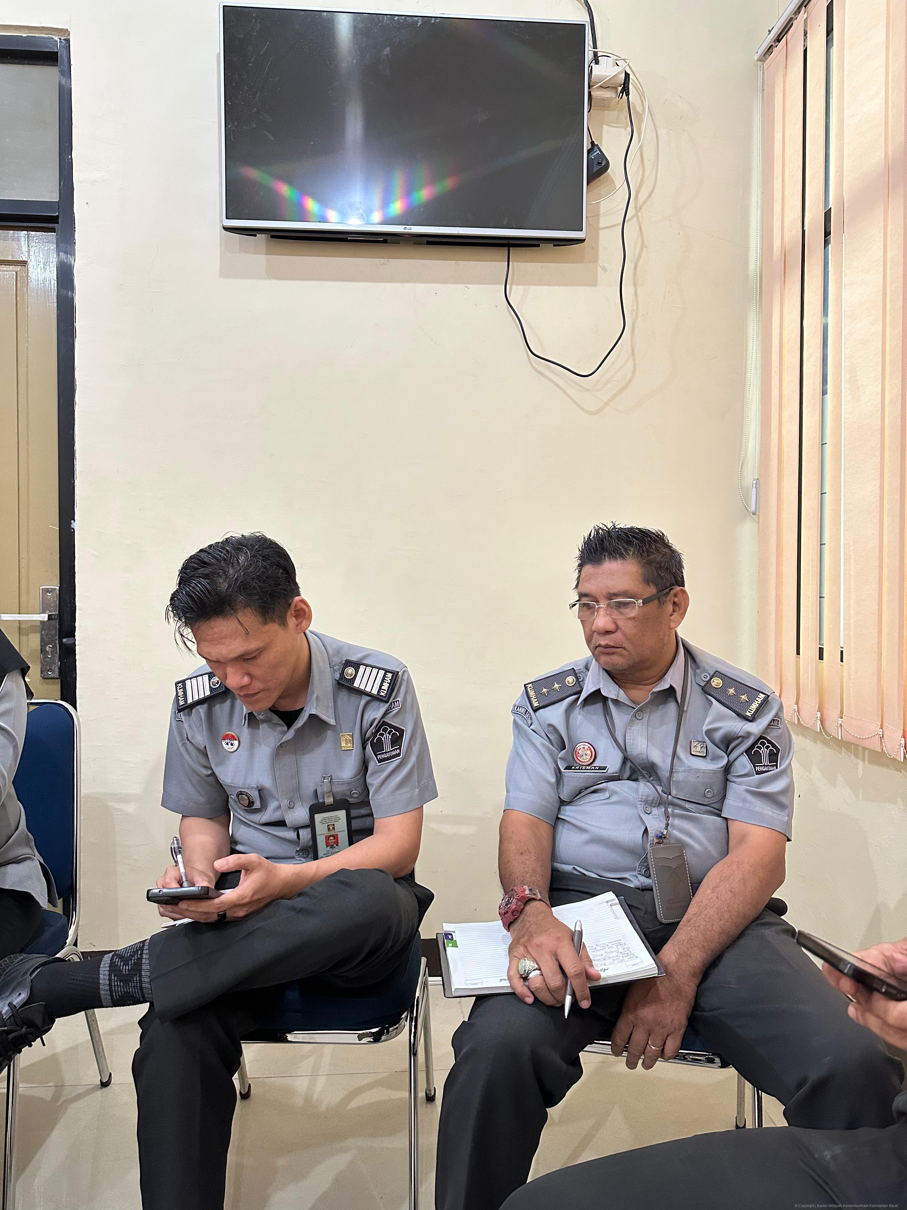 WhatsApp Image 2025 08 05 at 10.26.48