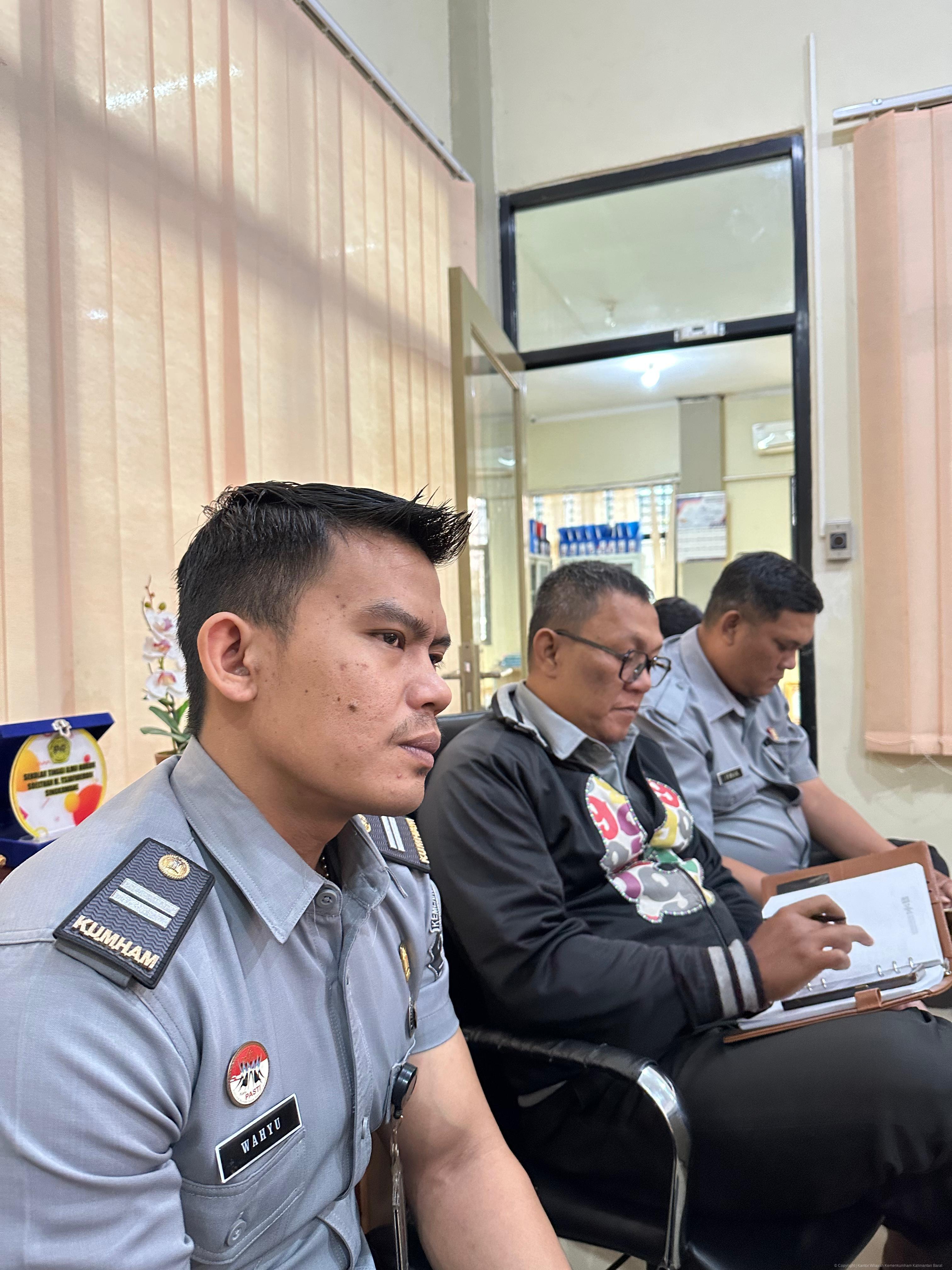 WhatsApp Image 2025 08 05 at 10.26.51