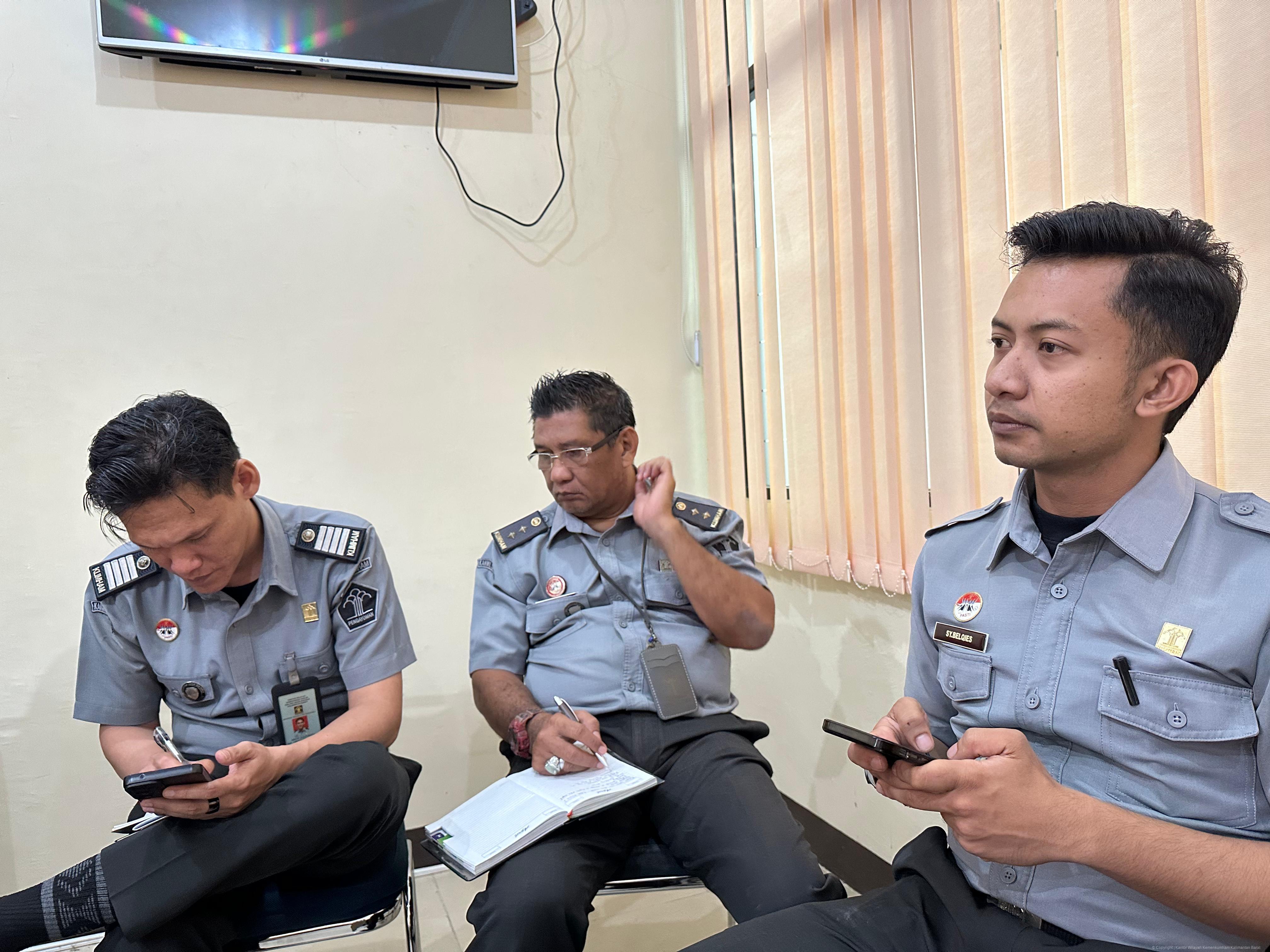 WhatsApp Image 2025 08 05 at 10.26.54