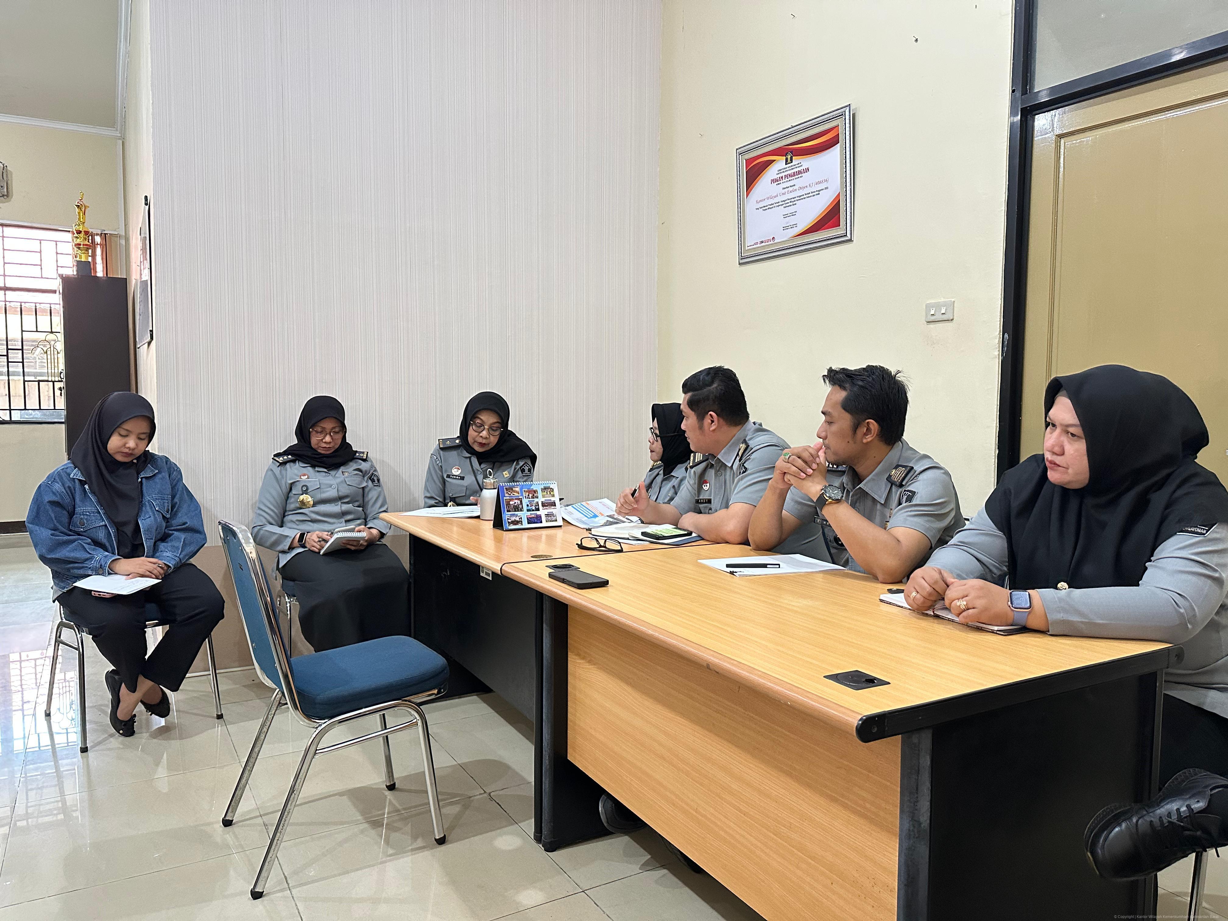 WhatsApp Image 2025 08 05 at 10.26.55