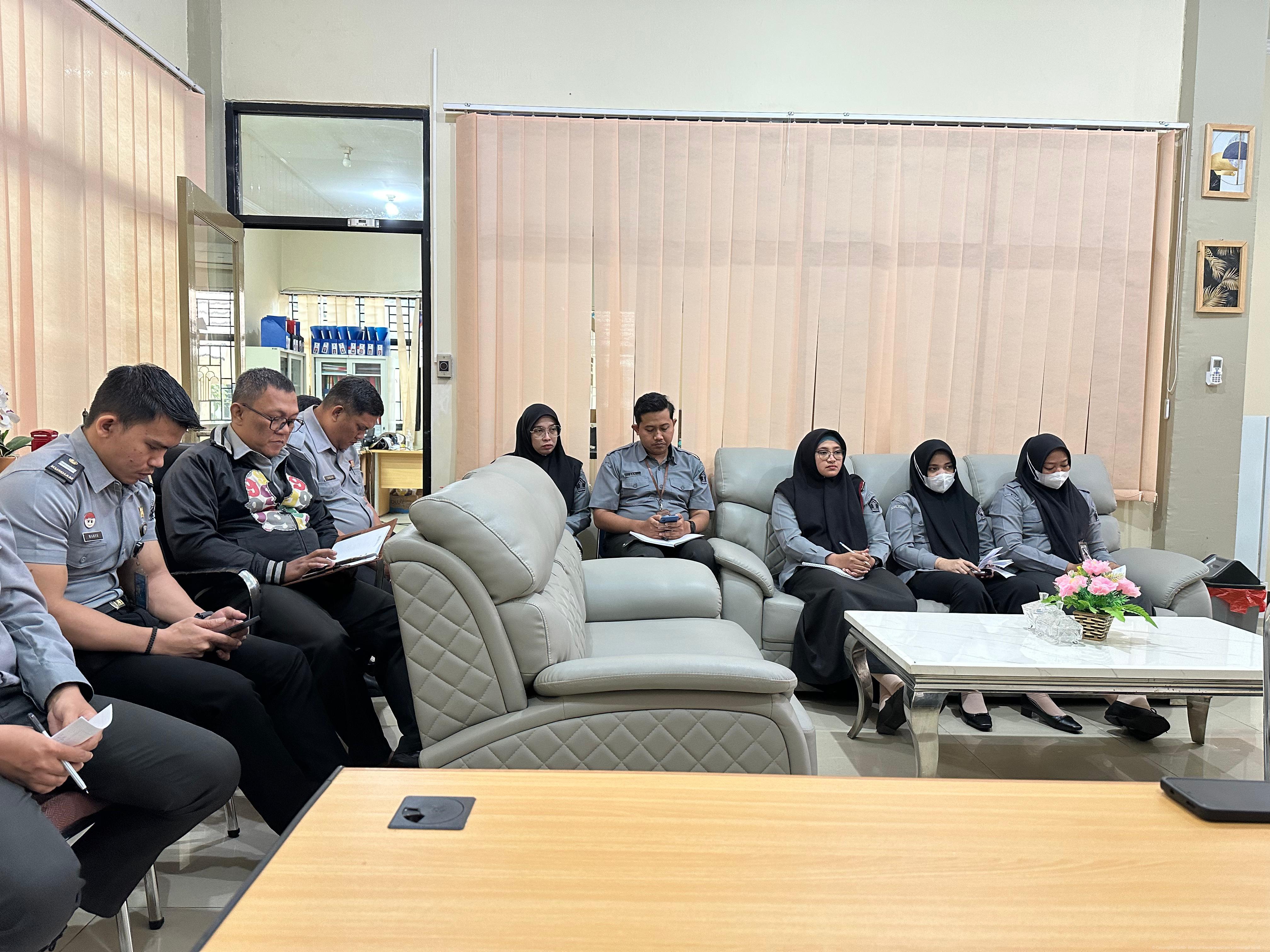 WhatsApp Image 2025 08 05 at 10.40.251