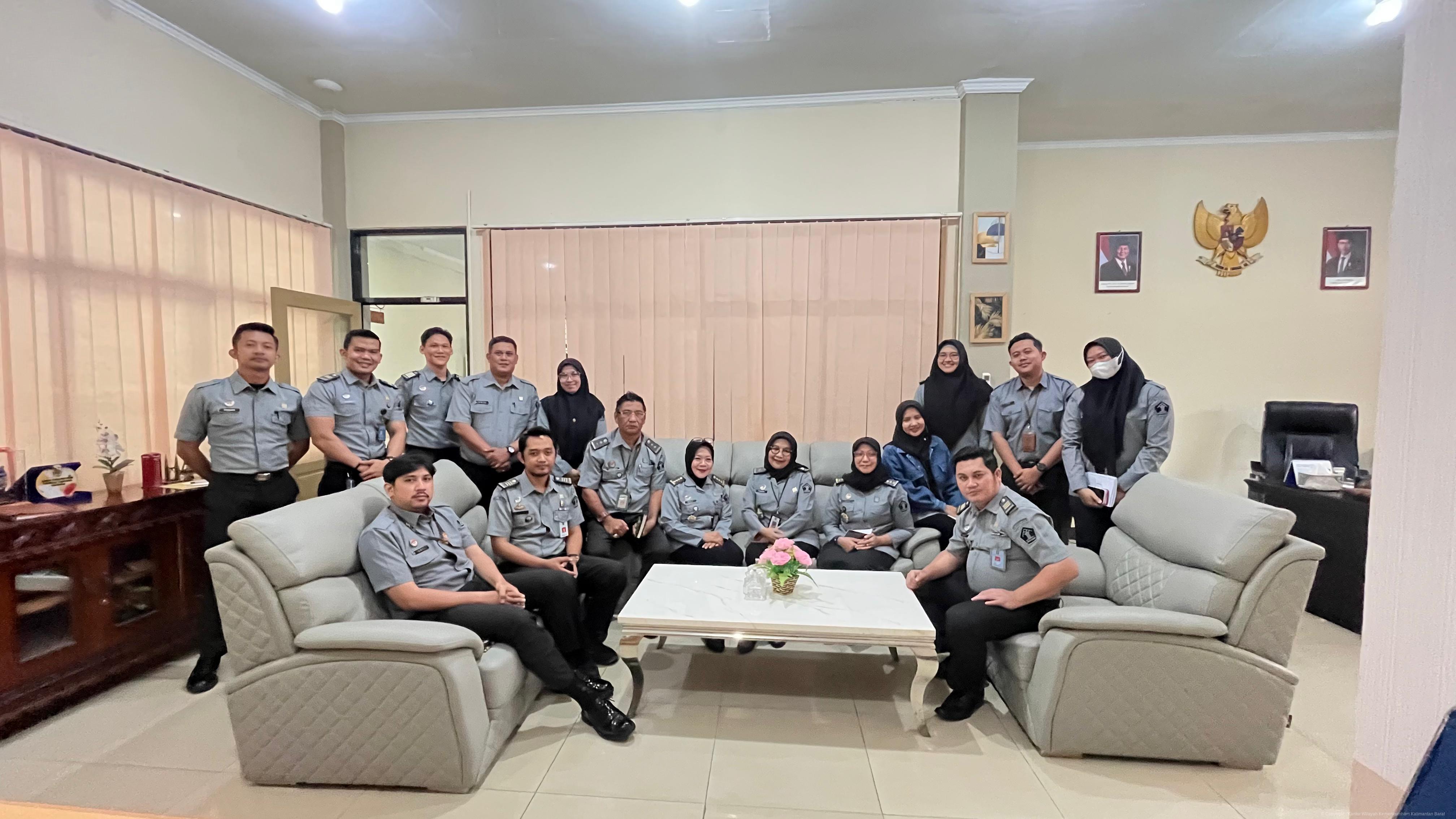 WhatsApp Image 2025 08 05 at 13.11.25