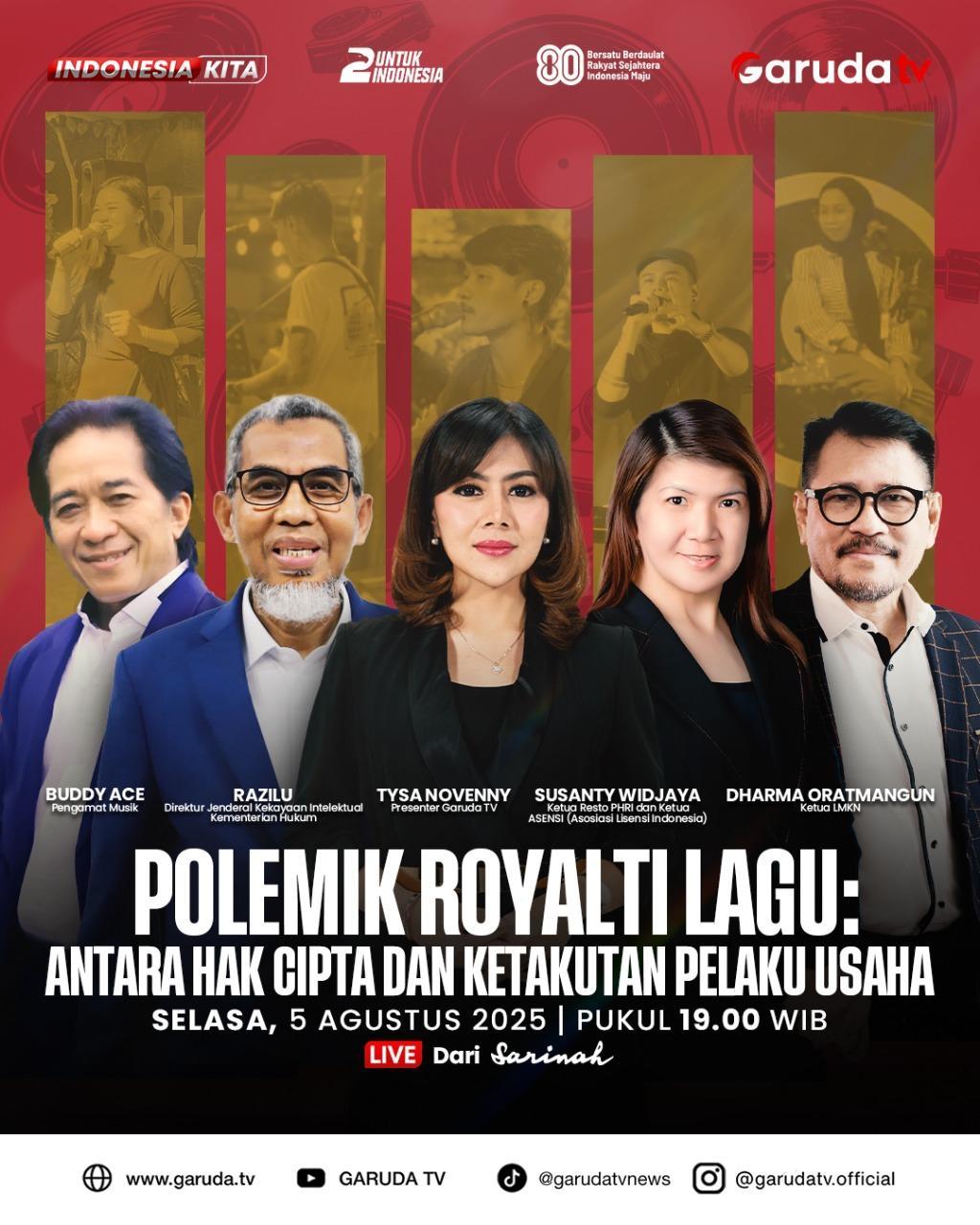 WhatsApp Image 2025 08 05 at 22.03.27