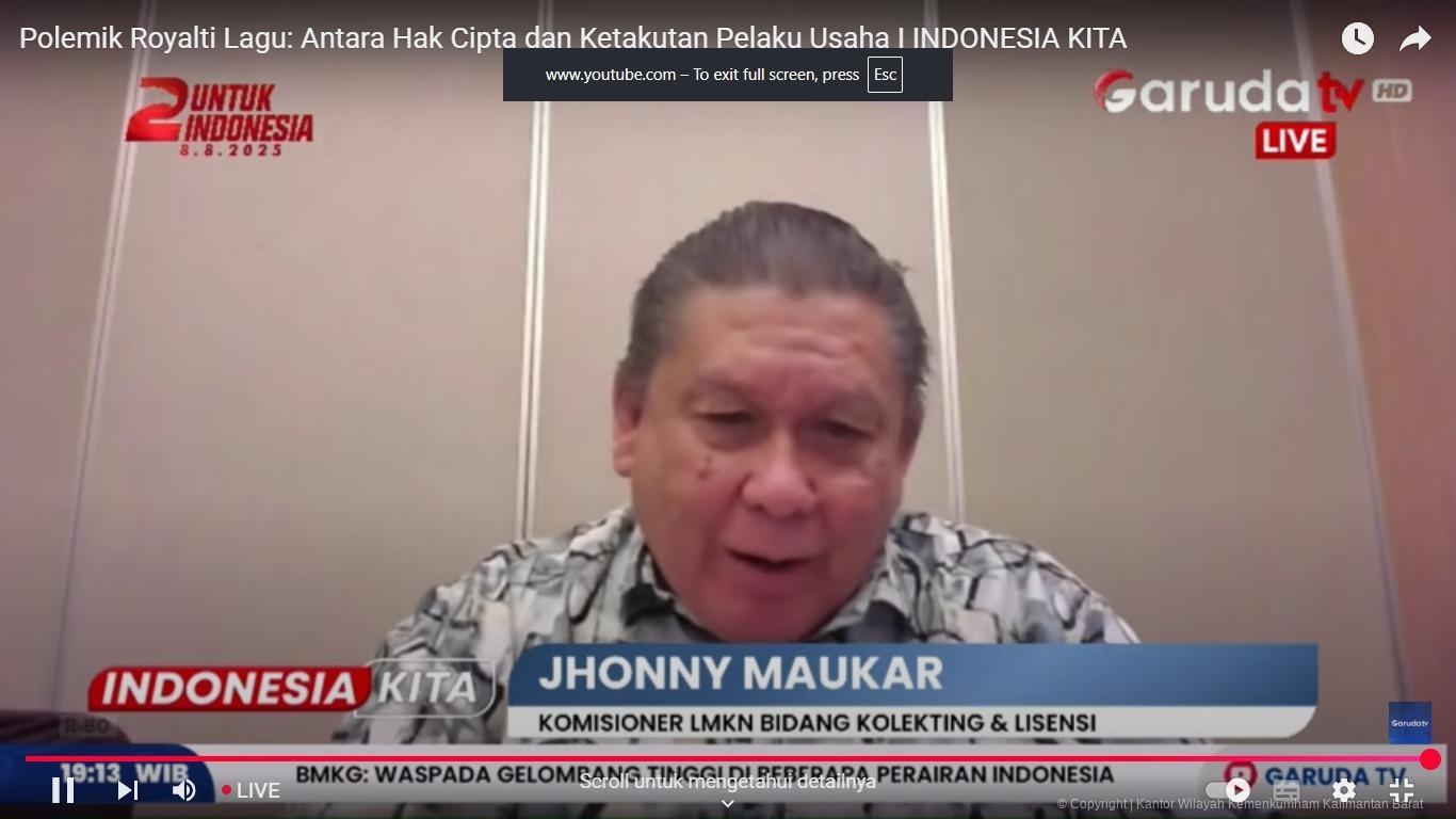 WhatsApp Image 2025 08 05 at 22.03.28