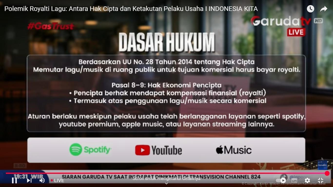 WhatsApp Image 2025 08 05 at 22.03.281