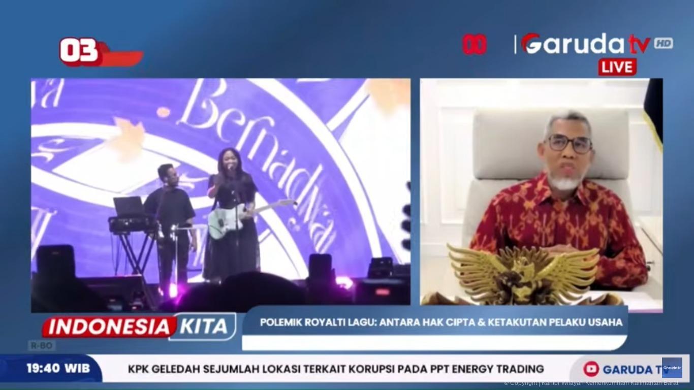 WhatsApp Image 2025 08 05 at 22.03.282