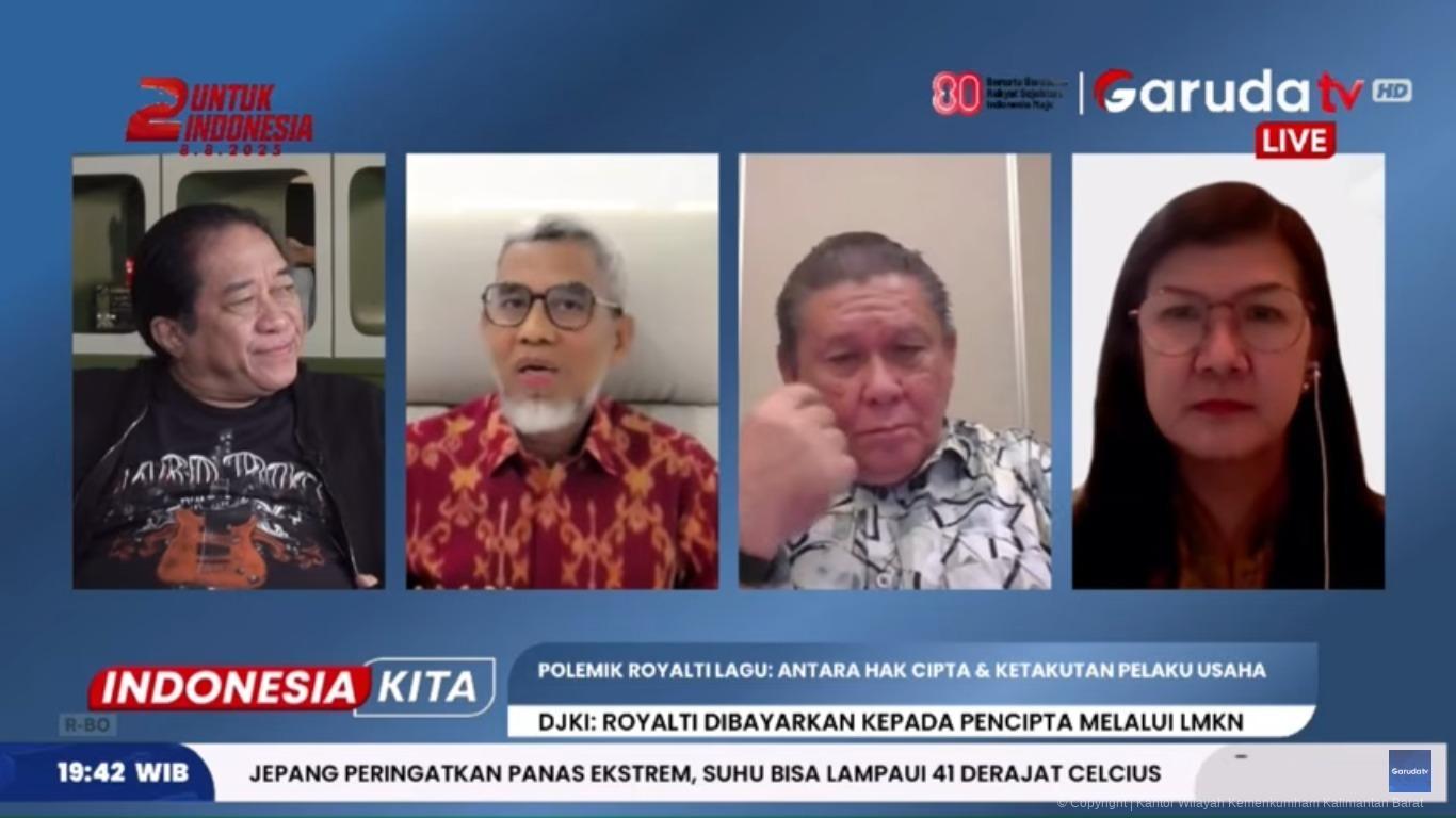 WhatsApp Image 2025 08 05 at 22.03.283