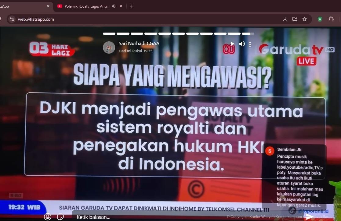 WhatsApp Image 2025 08 05 at 22.03.284