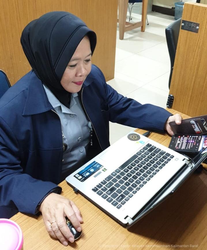 WhatsApp Image 2025 08 05 at 22.03.29