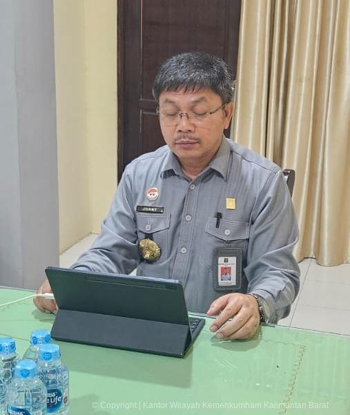 WhatsApp Image 2025 08 05 at 22.03.291