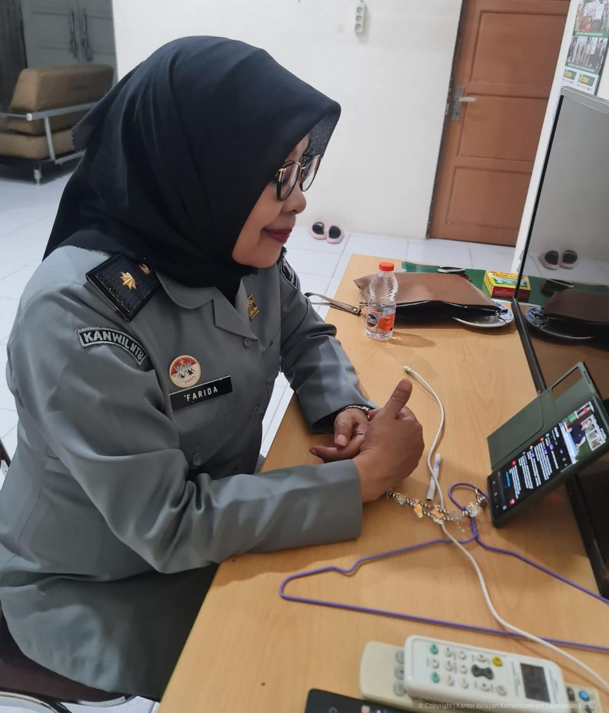 WhatsApp Image 2025 08 05 at 22.03.292