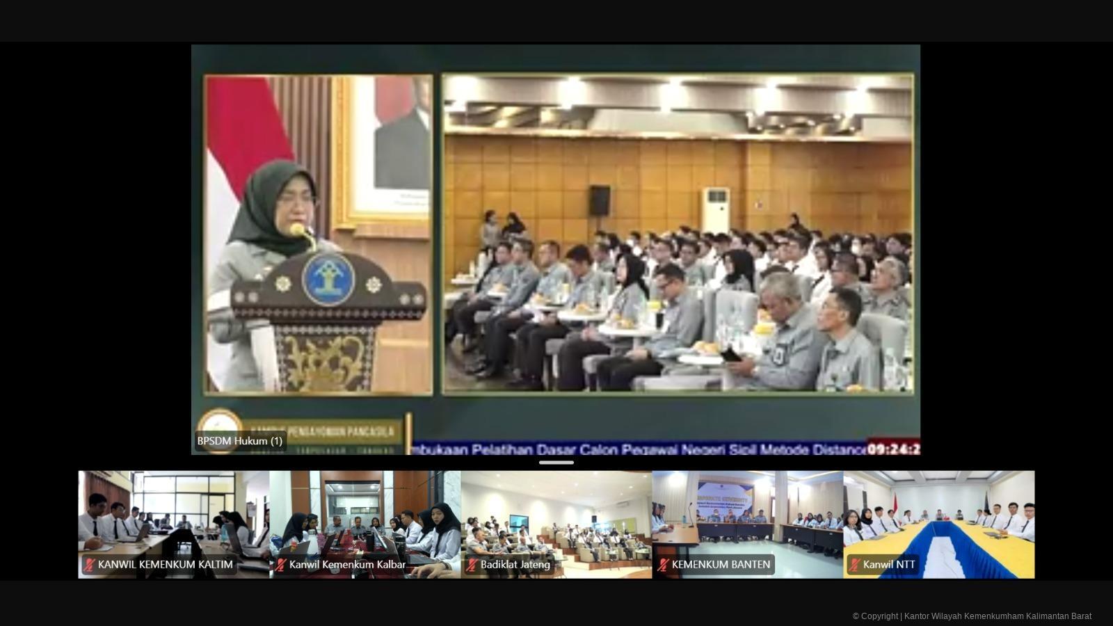 Gambar WhatsApp 2025 08 05 pukul 13.46.10