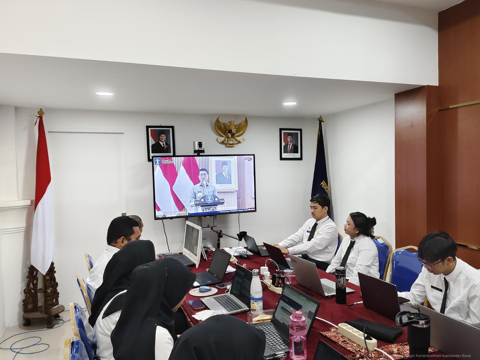 Gambar WhatsApp 2025 08 05 pukul 13.46.13