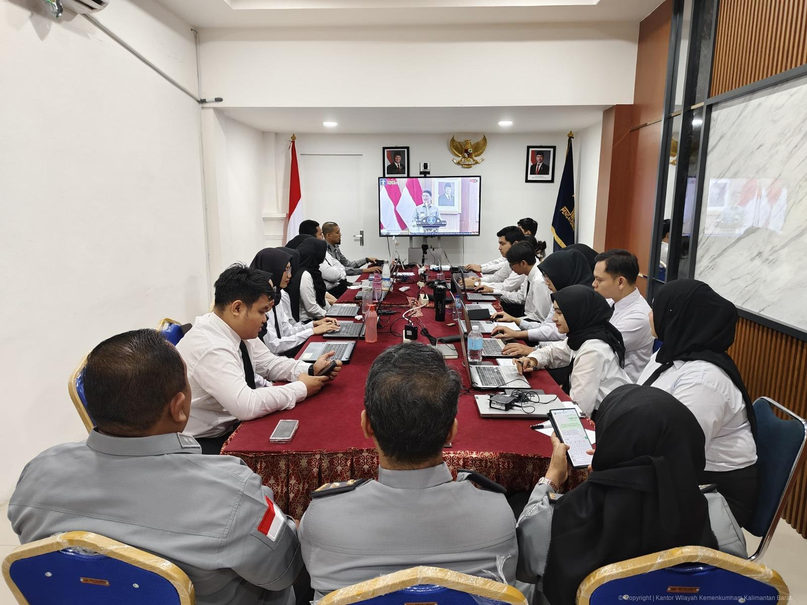 Gambar WhatsApp 2025 08 05 pukul 13.46.14