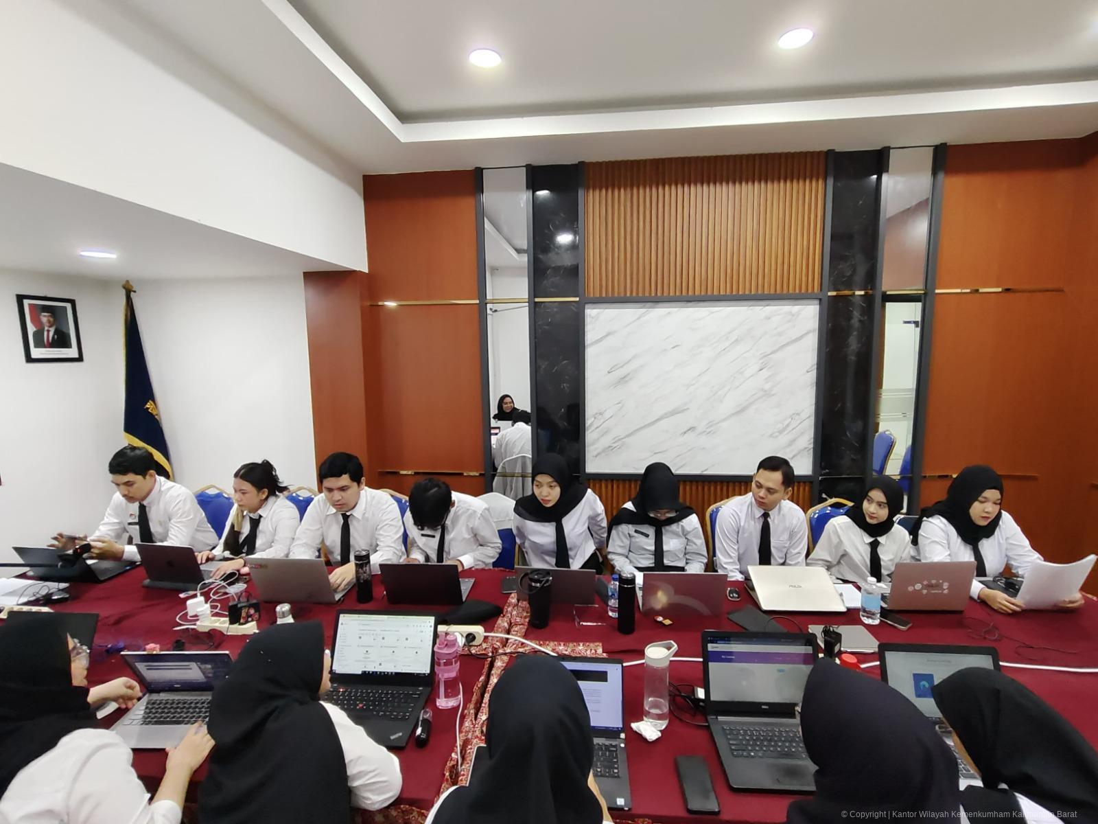 Gambar WhatsApp 2025 08 05 pukul 13.46.16 1