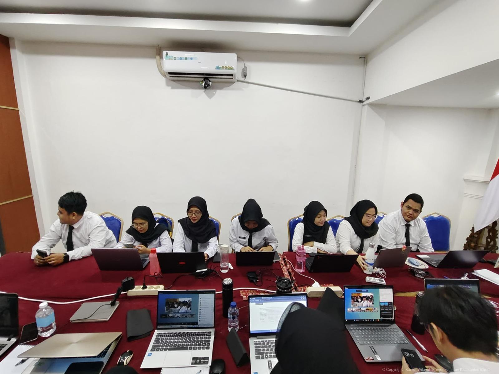 Gambar WhatsApp 2025 08 05 pukul 13.46.16 3