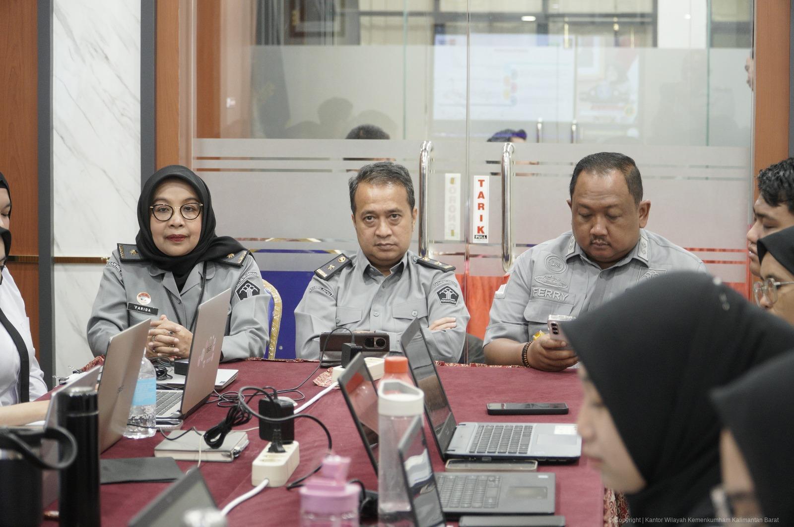 Gambar WhatsApp 2025 08 05 pukul 16.16.11