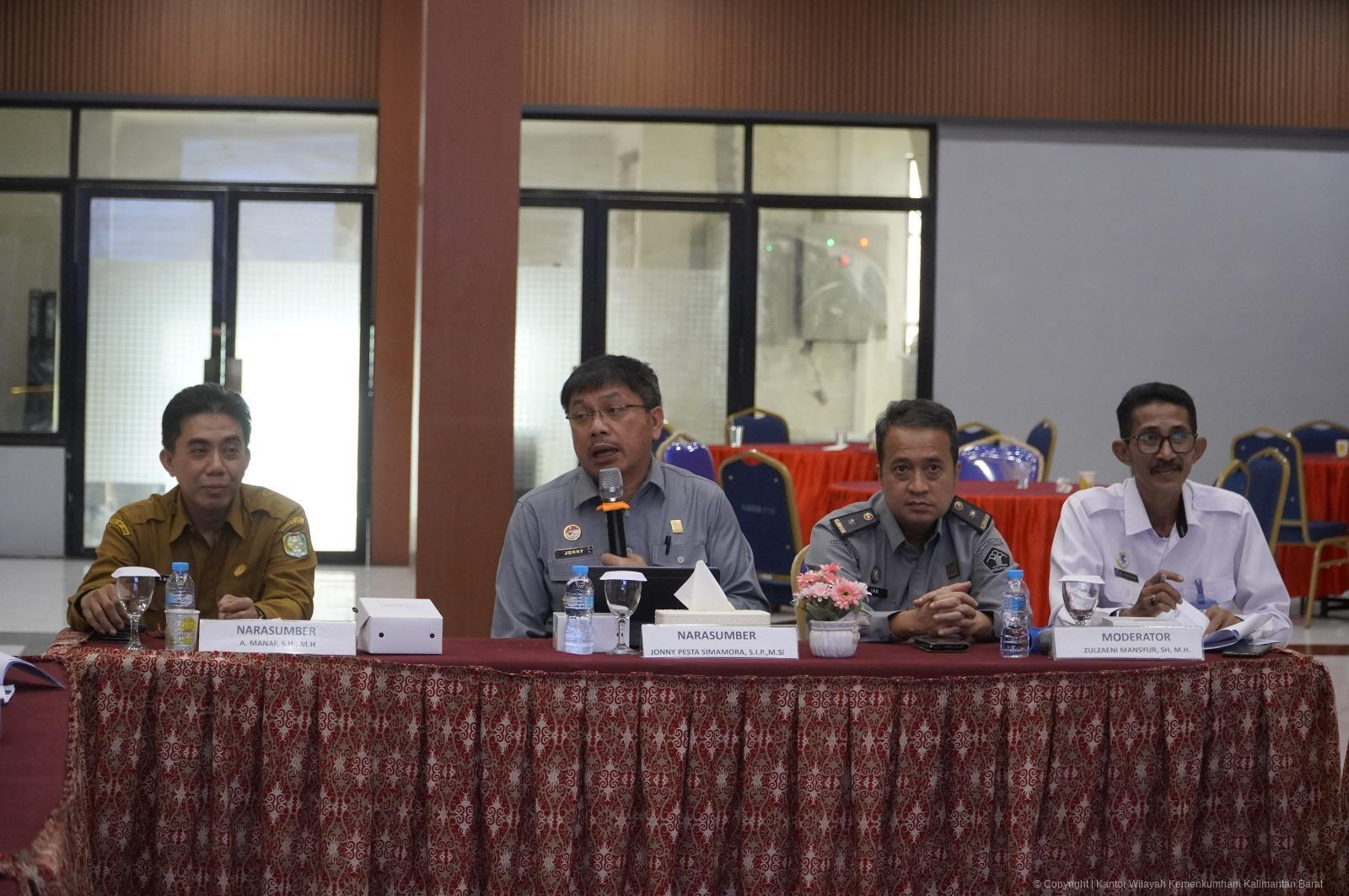 Gambar WhatsApp 2025 08 05 pukul 15.38.05