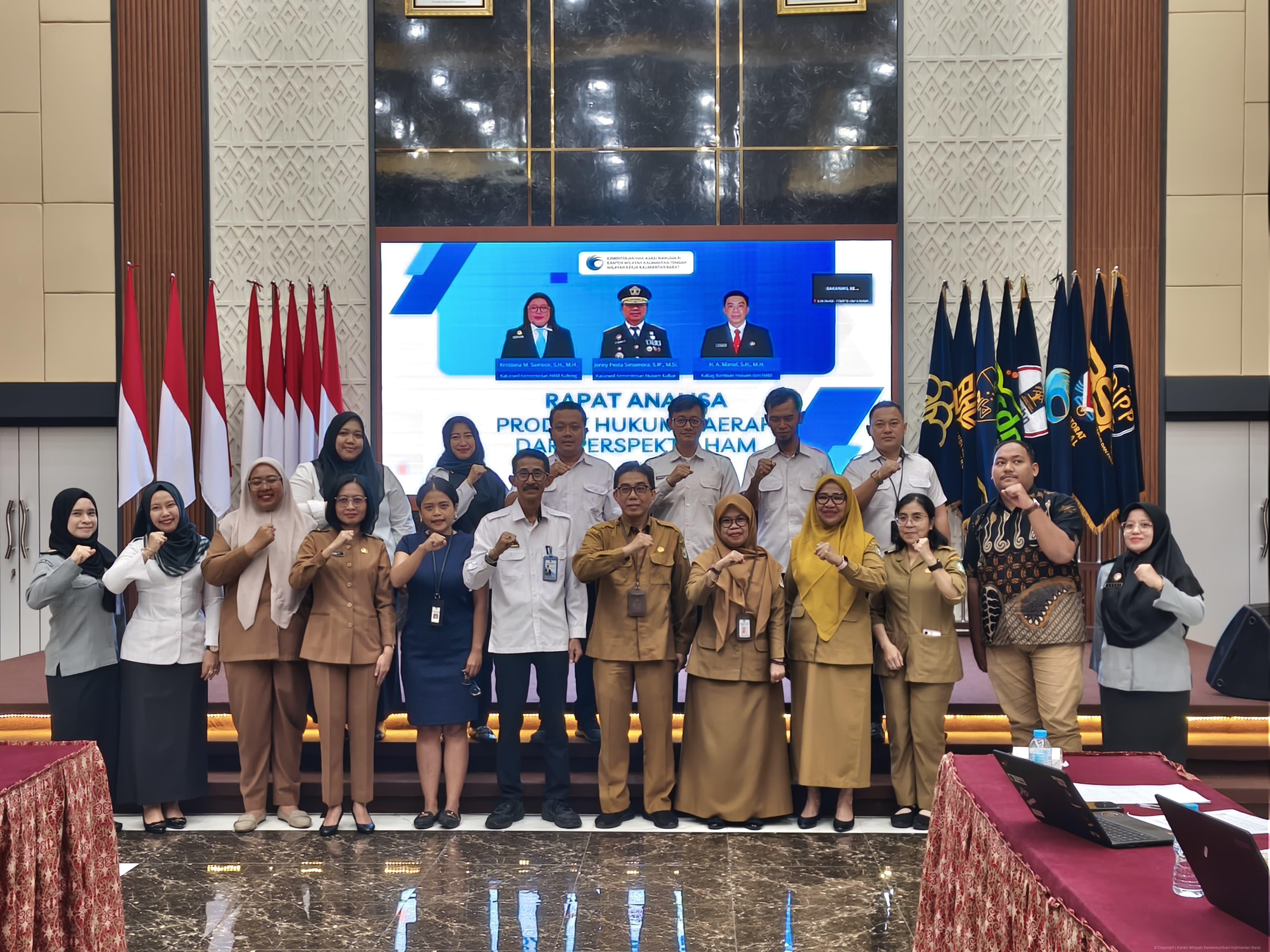 Gambar WhatsApp 2025 08 06 pukul 12.20.21