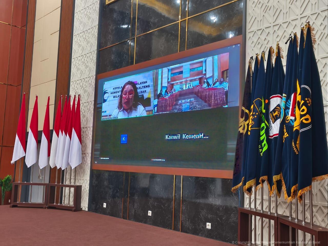 Gambar WhatsApp 2025 08 06 pukul 12.20.44