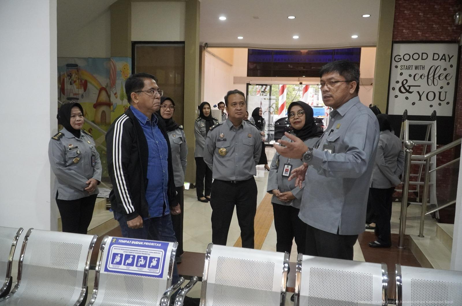 Gambar WhatsApp 2025 08 05 pukul 19.55.43 1