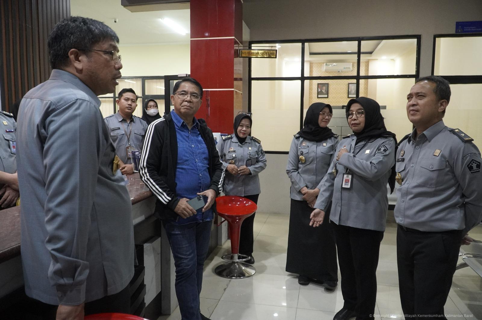 Gambar WhatsApp 2025 08 05 pukul 19.55.44 2