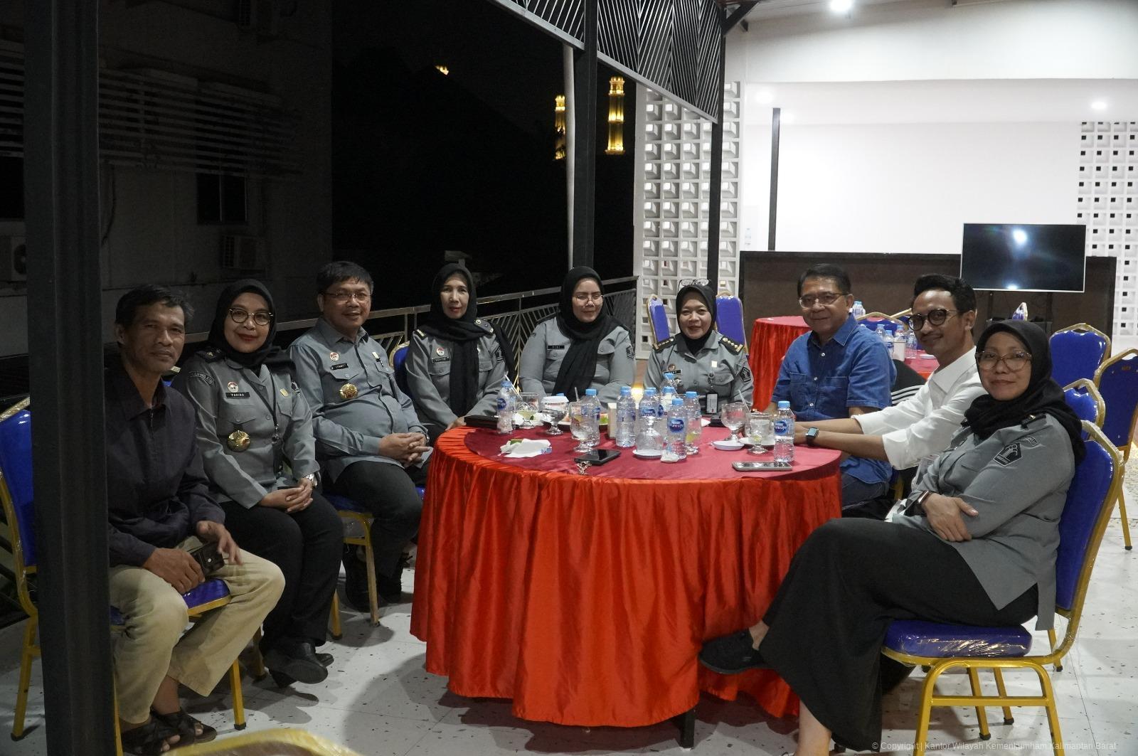 Gambar WhatsApp 2025 08 05 pukul 19.55.45