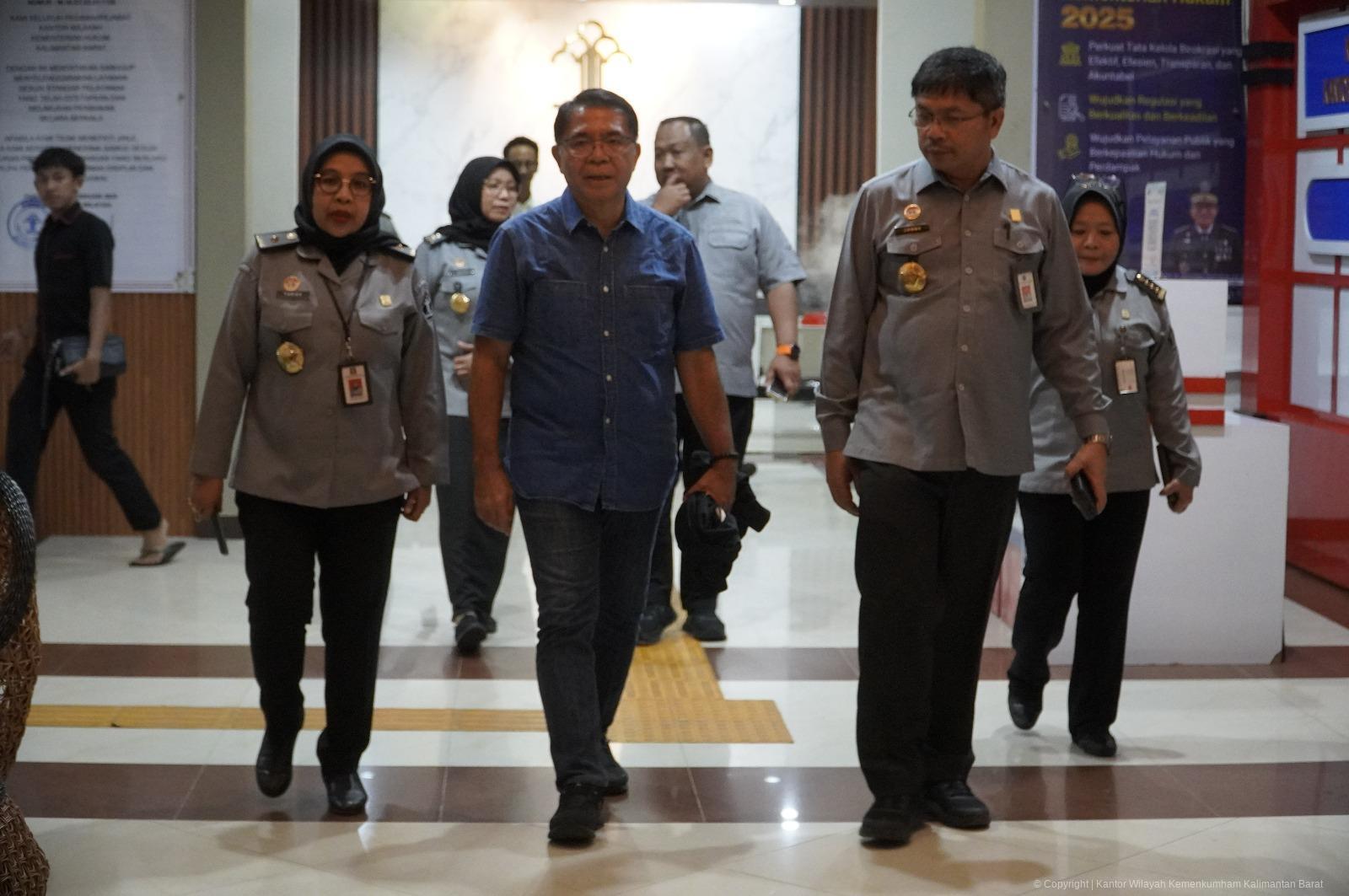 Gambar WhatsApp 2025 08 05 pukul 19.55.45 2